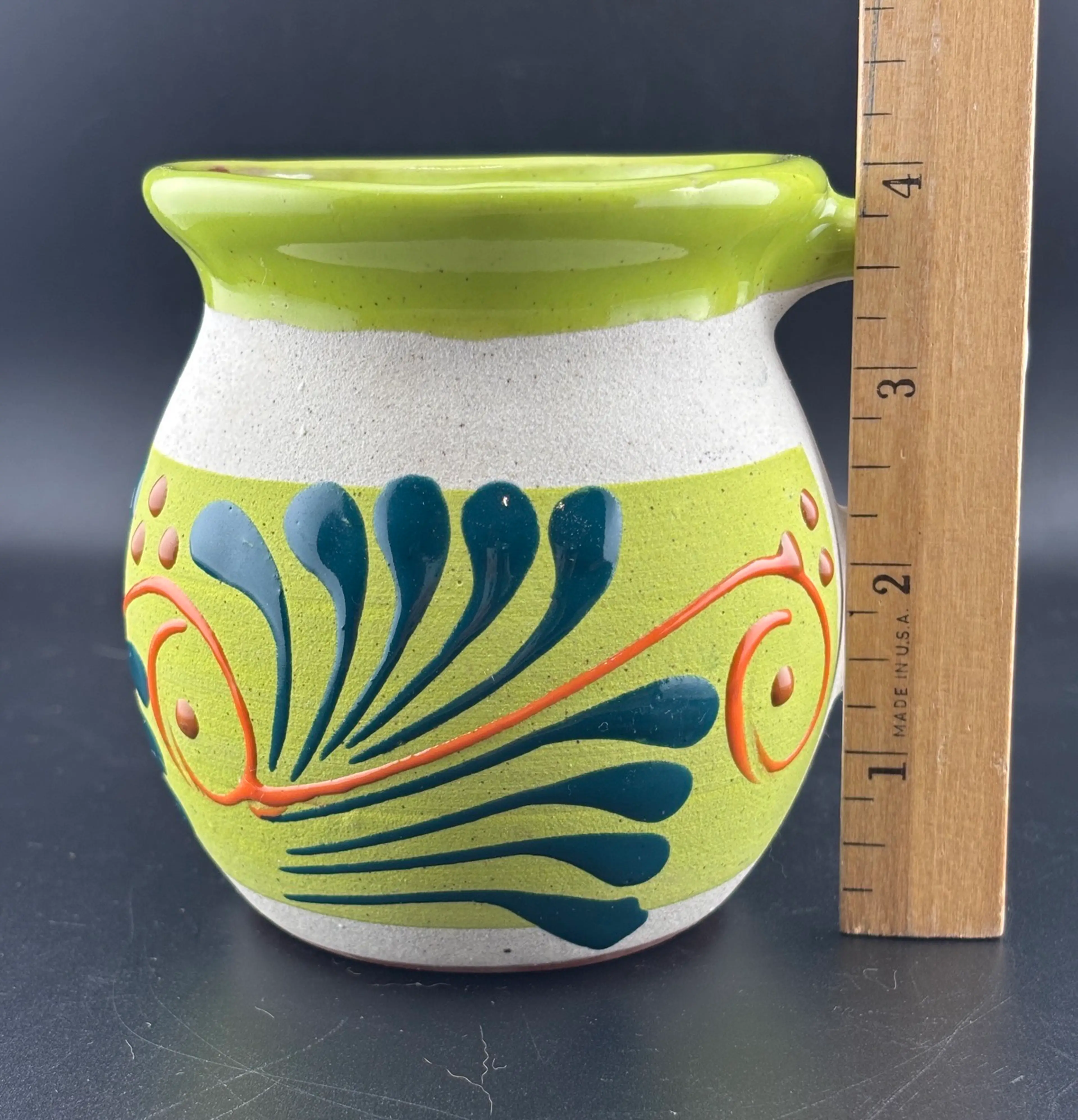 Image 2 of 8