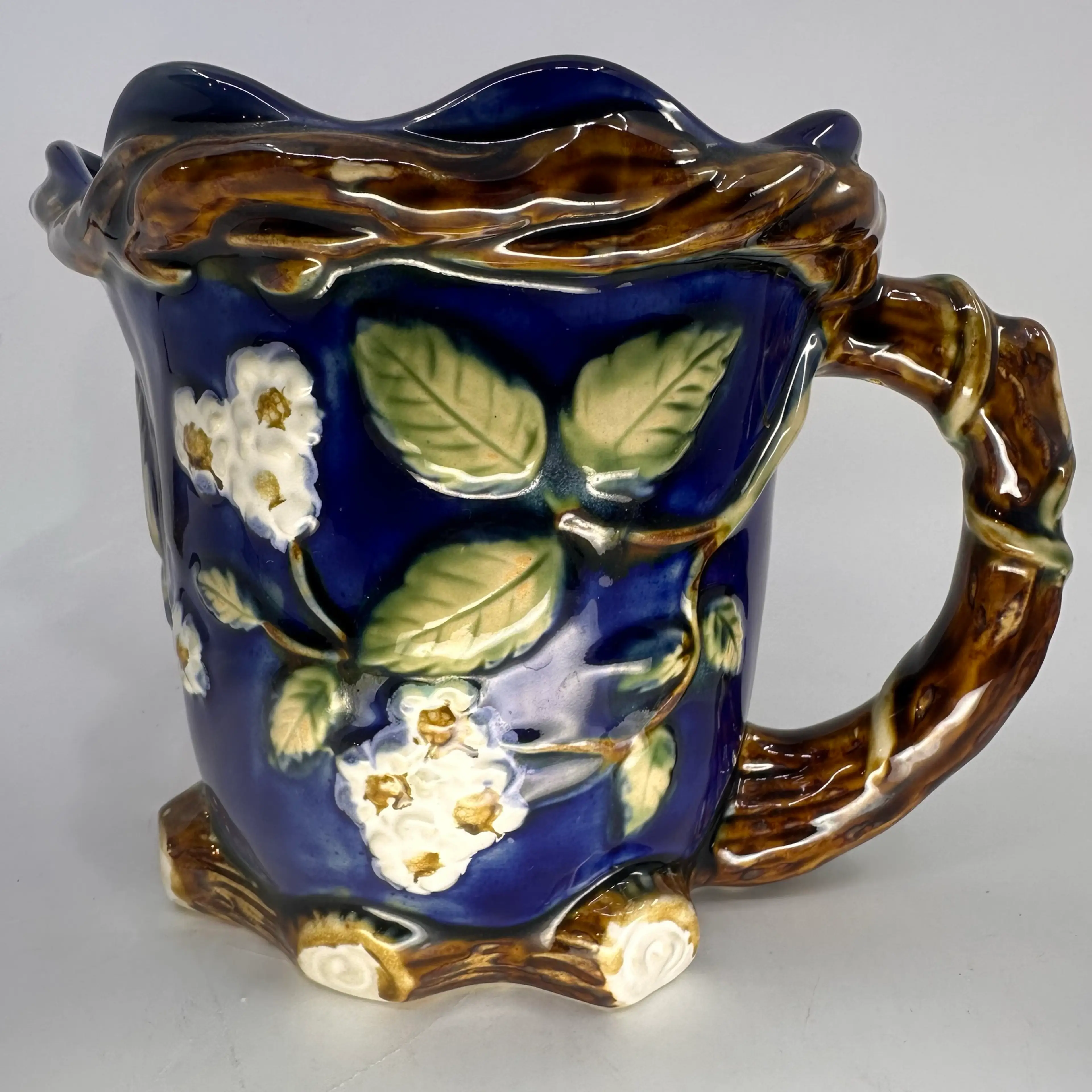 Image 1 of 4