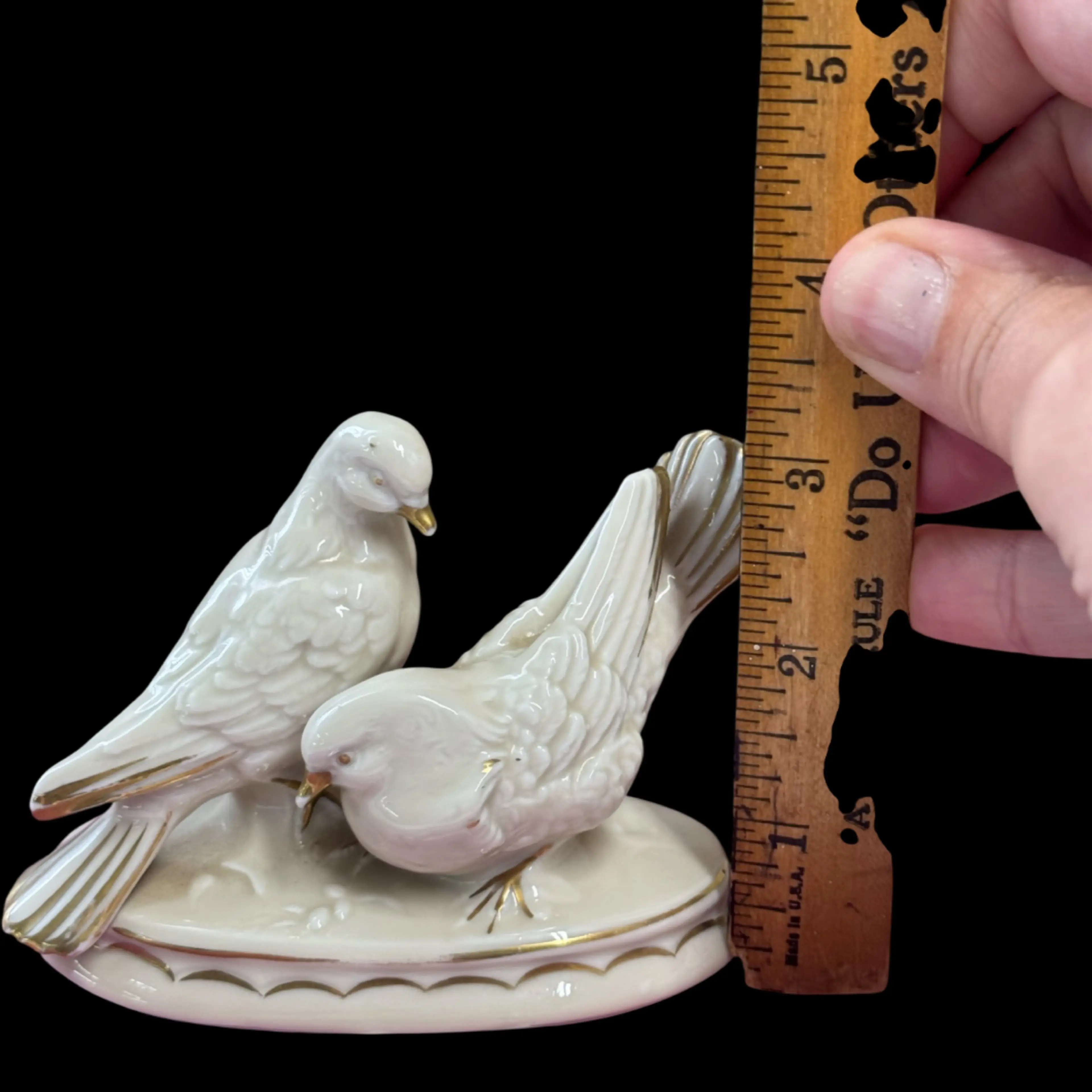 Image 2 of 2