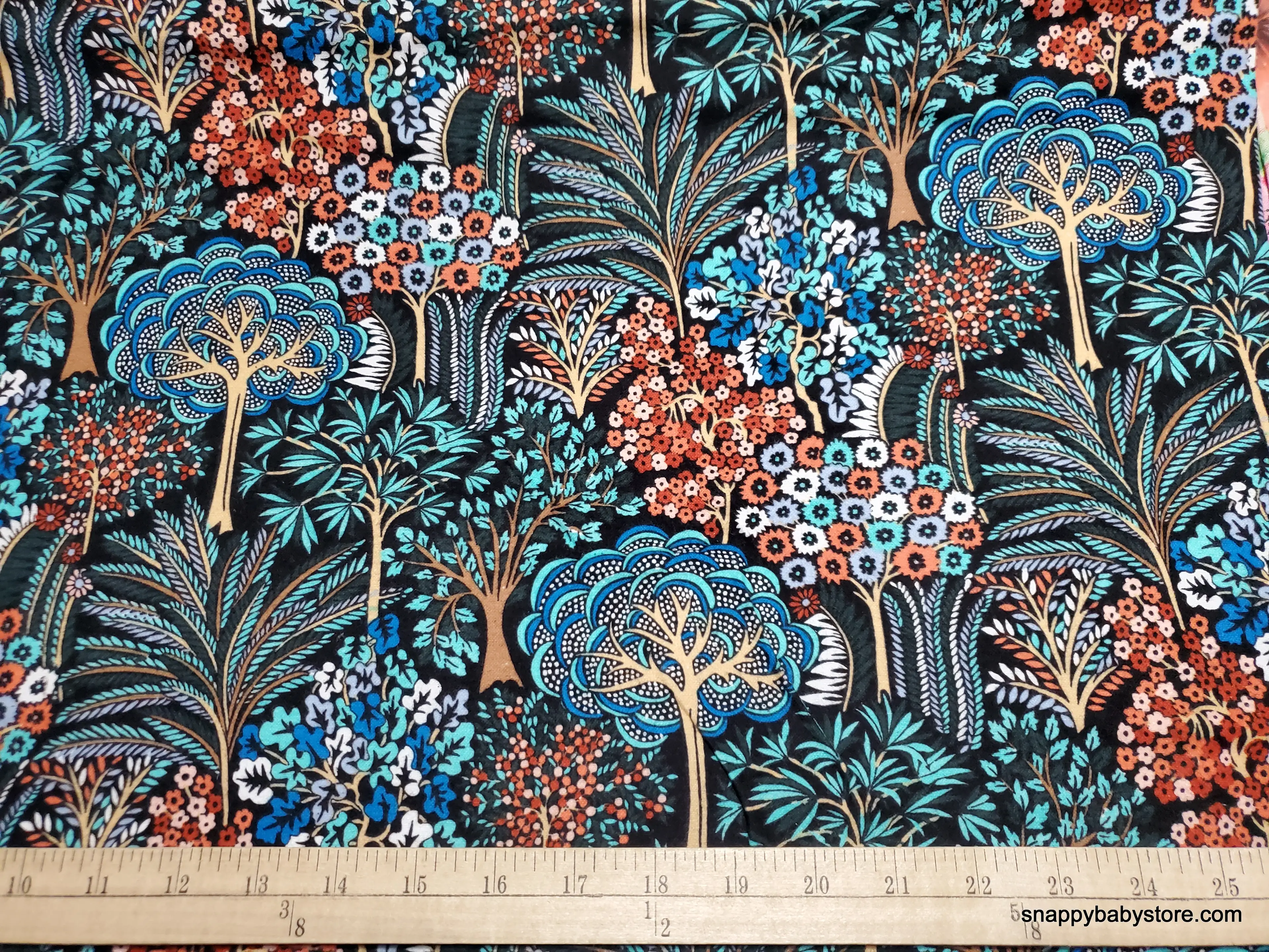 Image 2 of 2