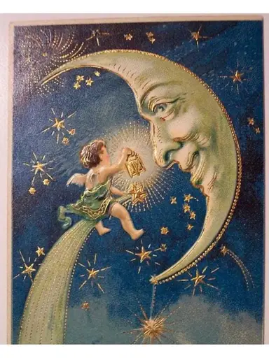 🎈ESTATE SALE JEWELRY VTG-Contemporary 🎈$4 SBs