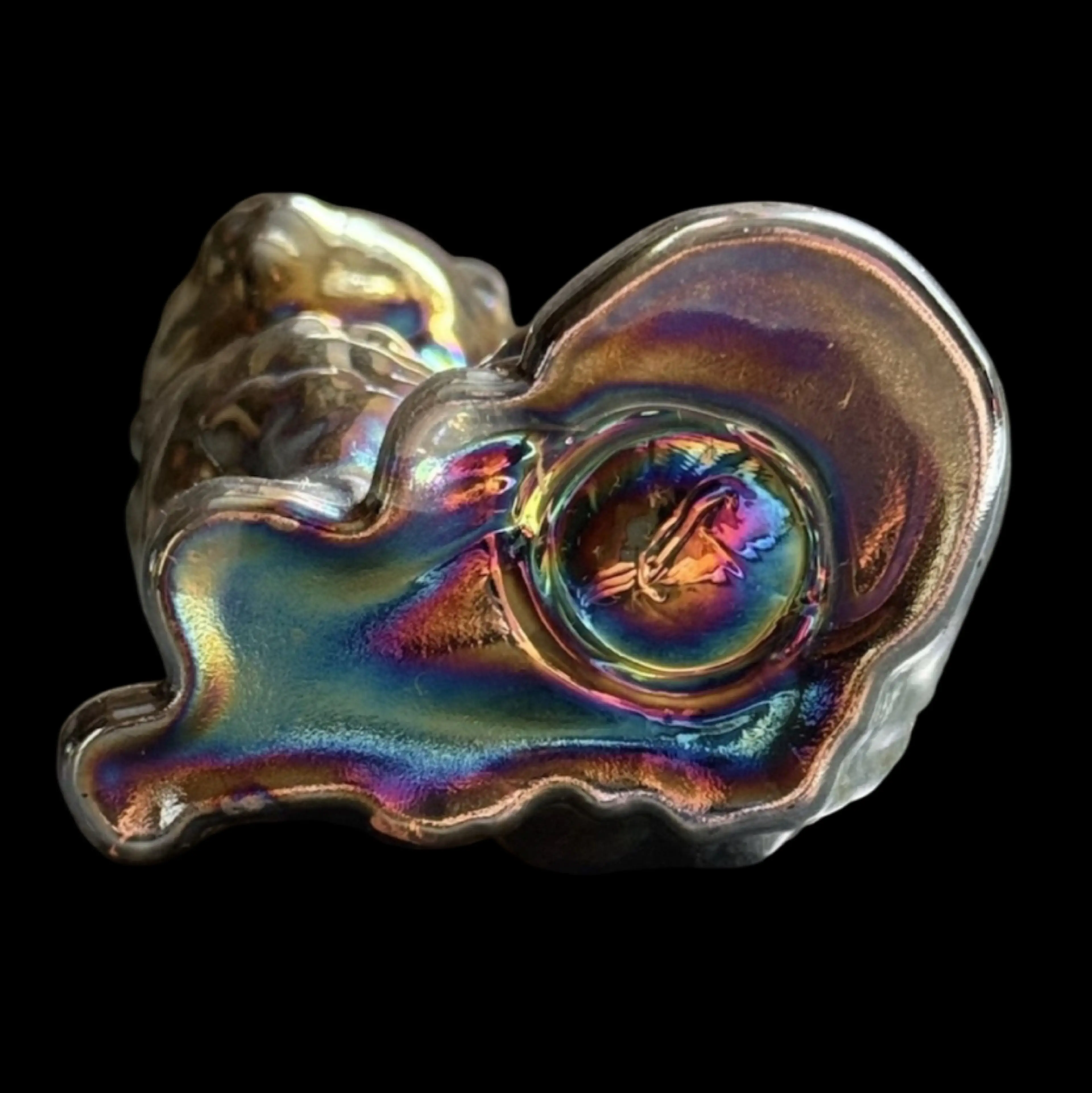 Image 4 of 4