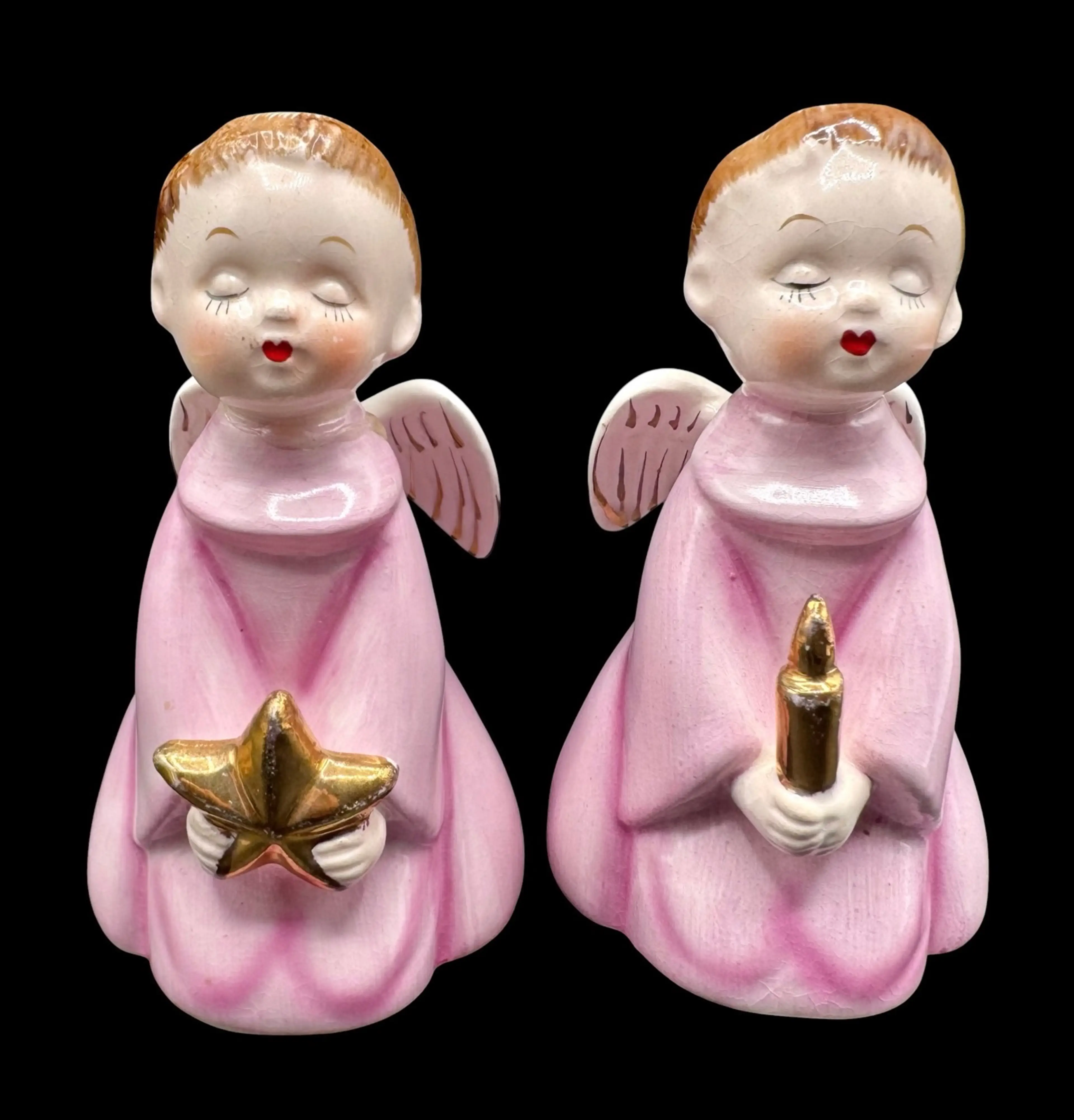 Image 1 of 7