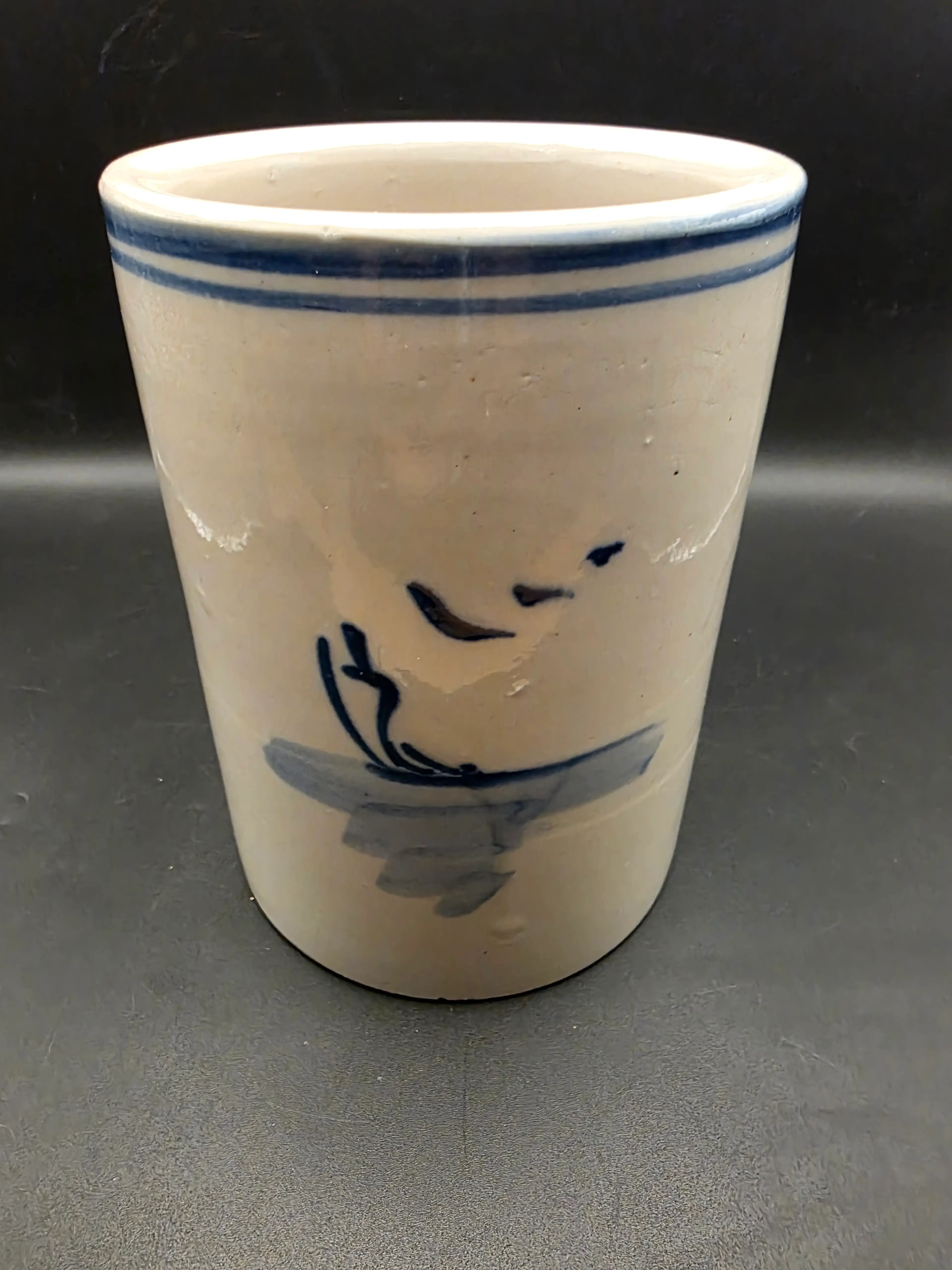 Image 2 of 4