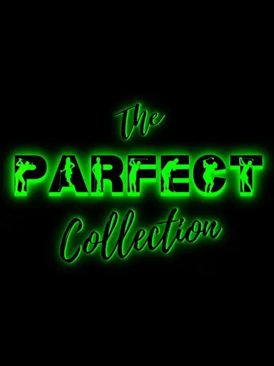 🔋 A PARFECT POP UP 🔋 FREE SHIPPING
