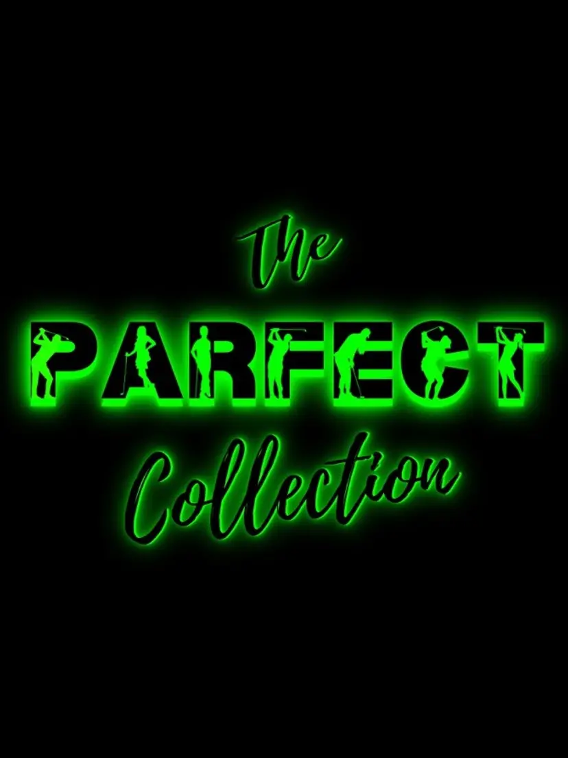 Livestream thumbnail