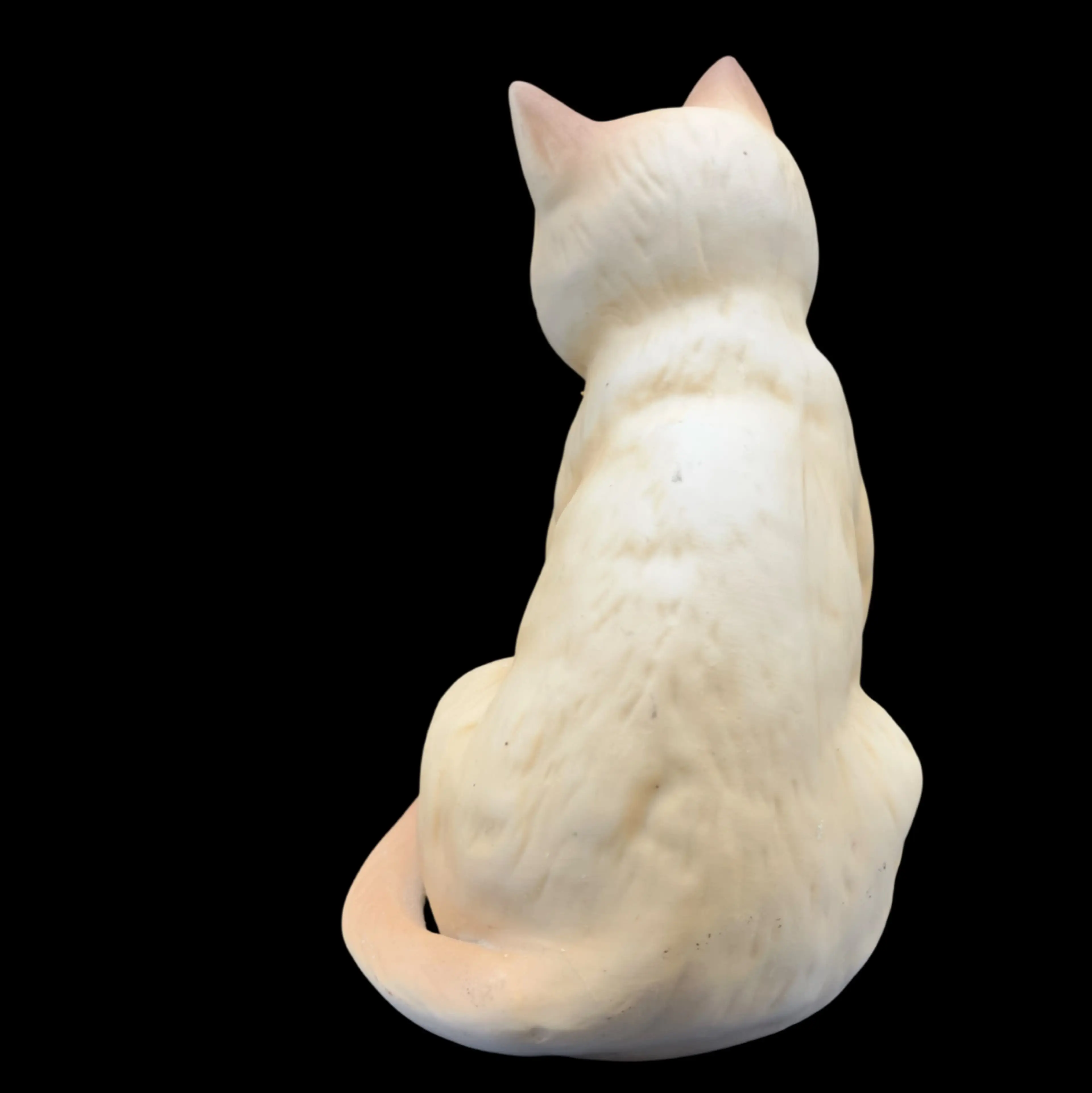 Image 4 of 6