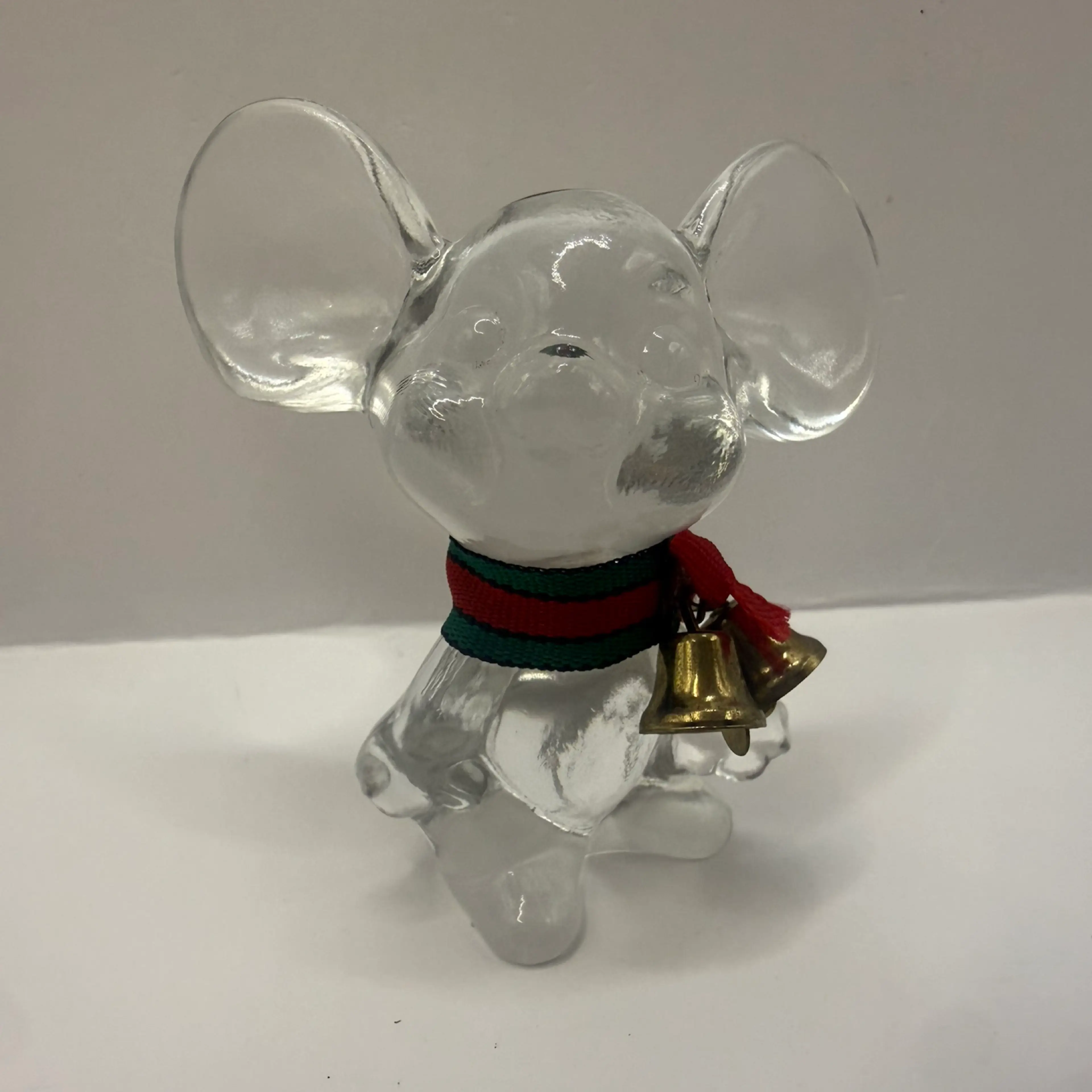 Image 2 of 8