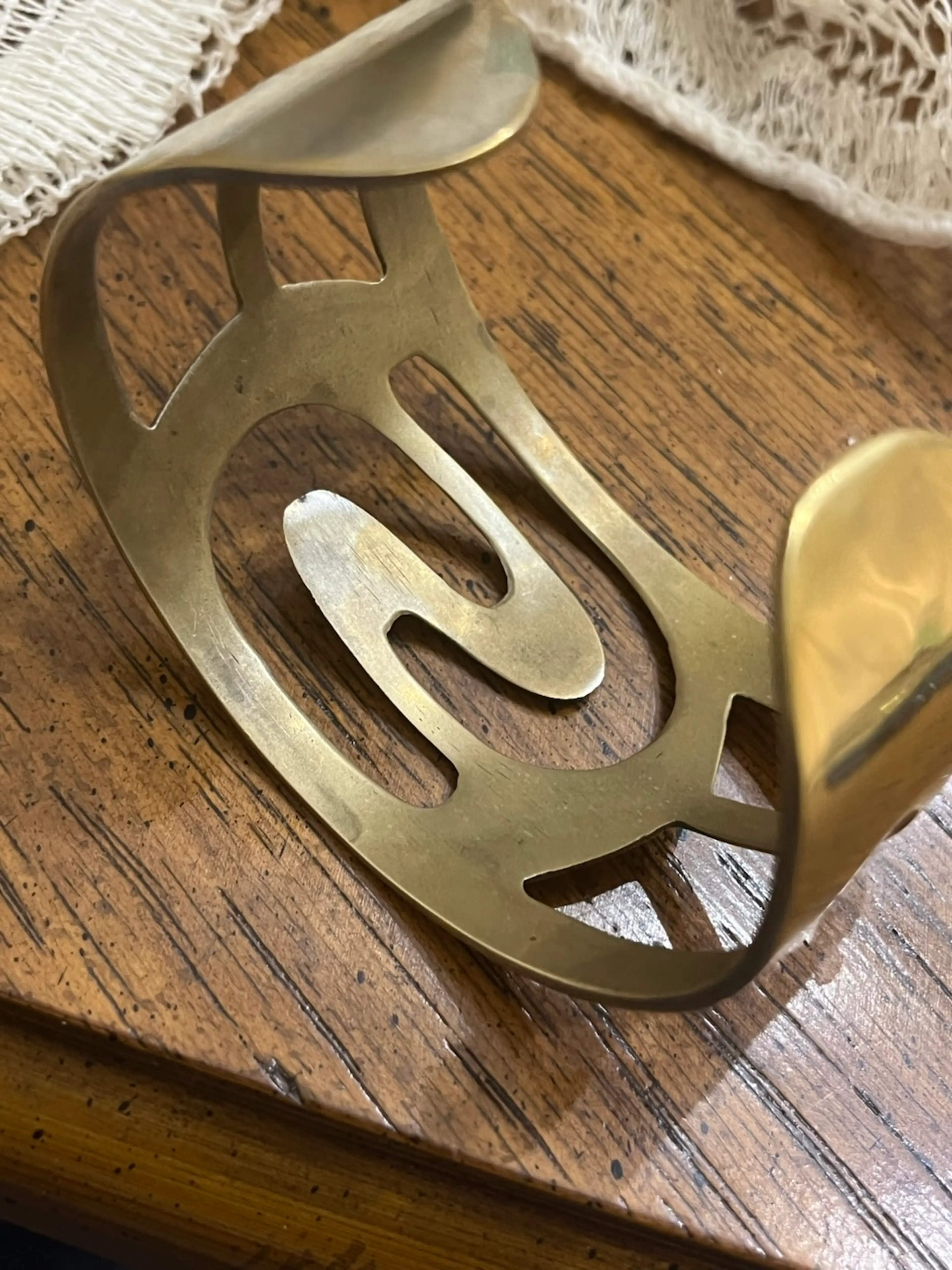 Image 3 of 4