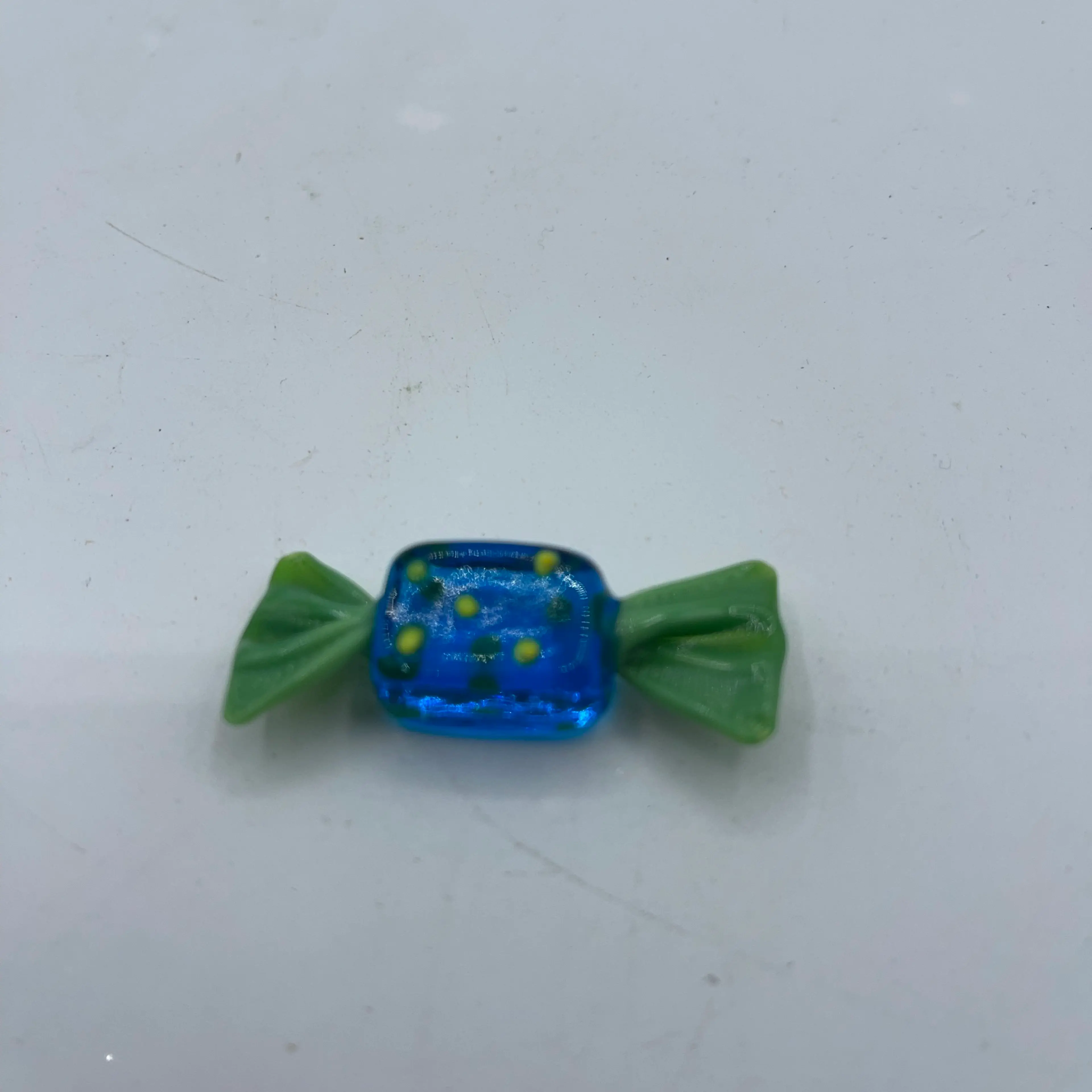 Image 2 of 2