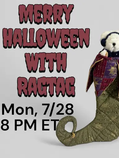 Over 80 Items, LOW SBs! SCAN THE TABLE STYLE!