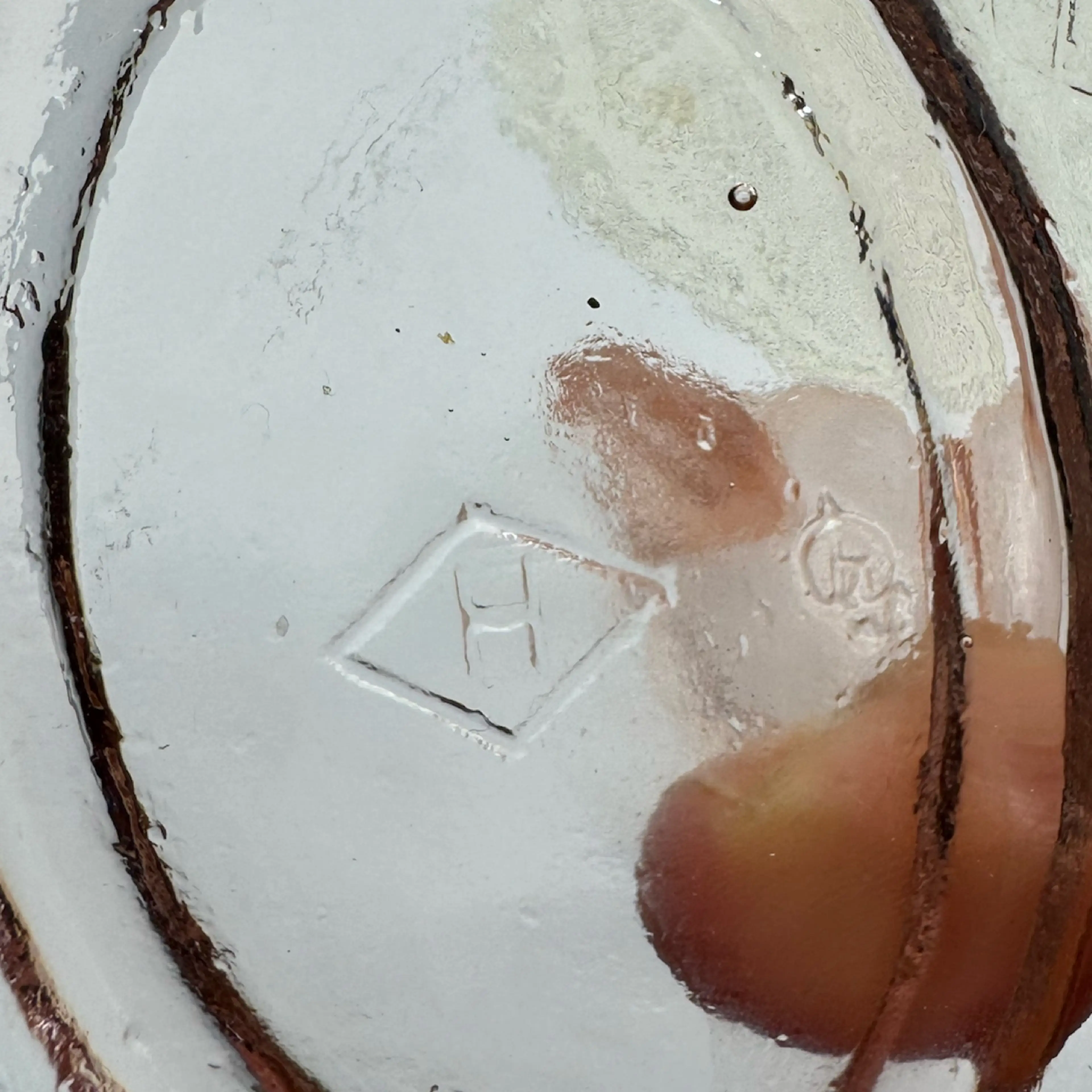 Image 5 of 5