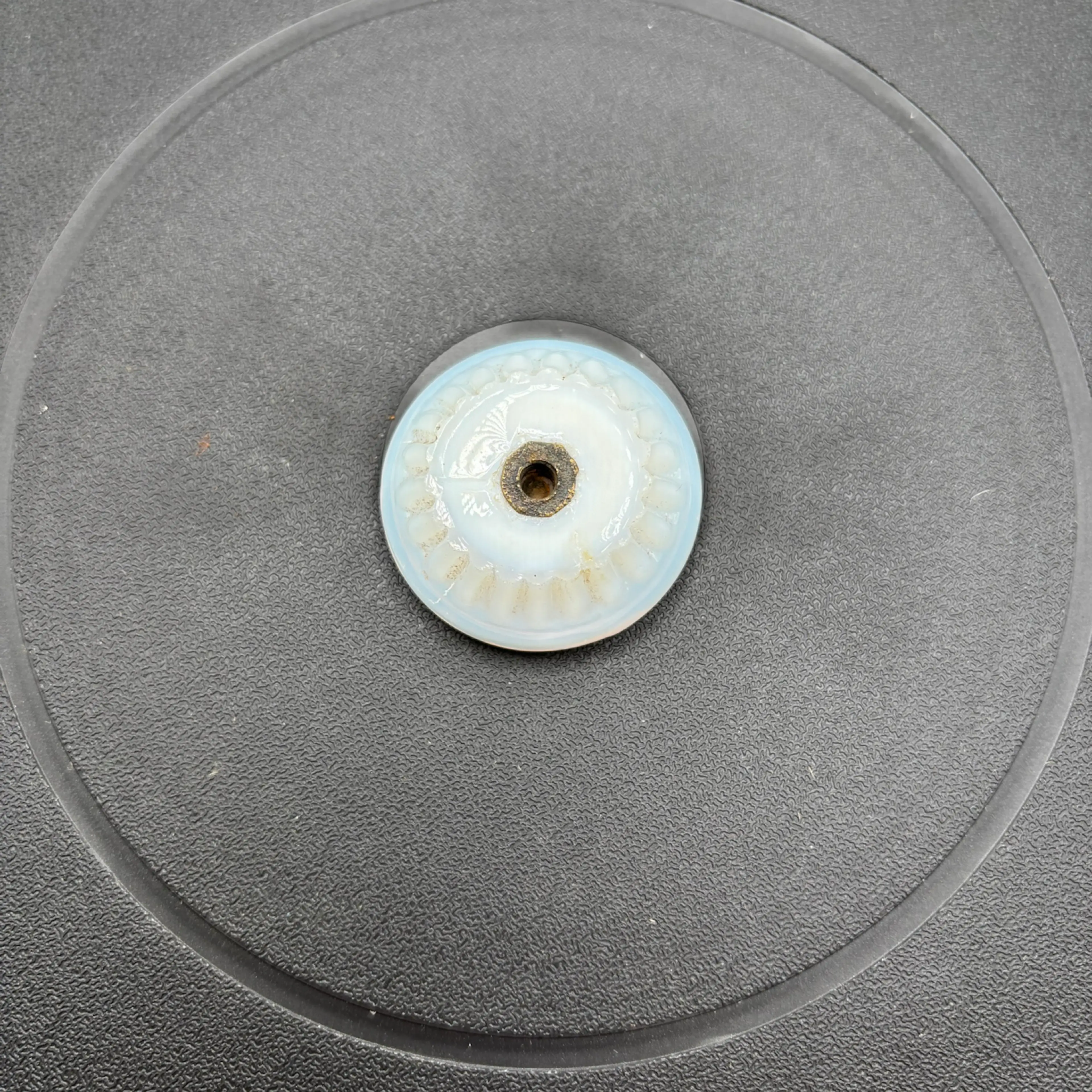 Image 3 of 8