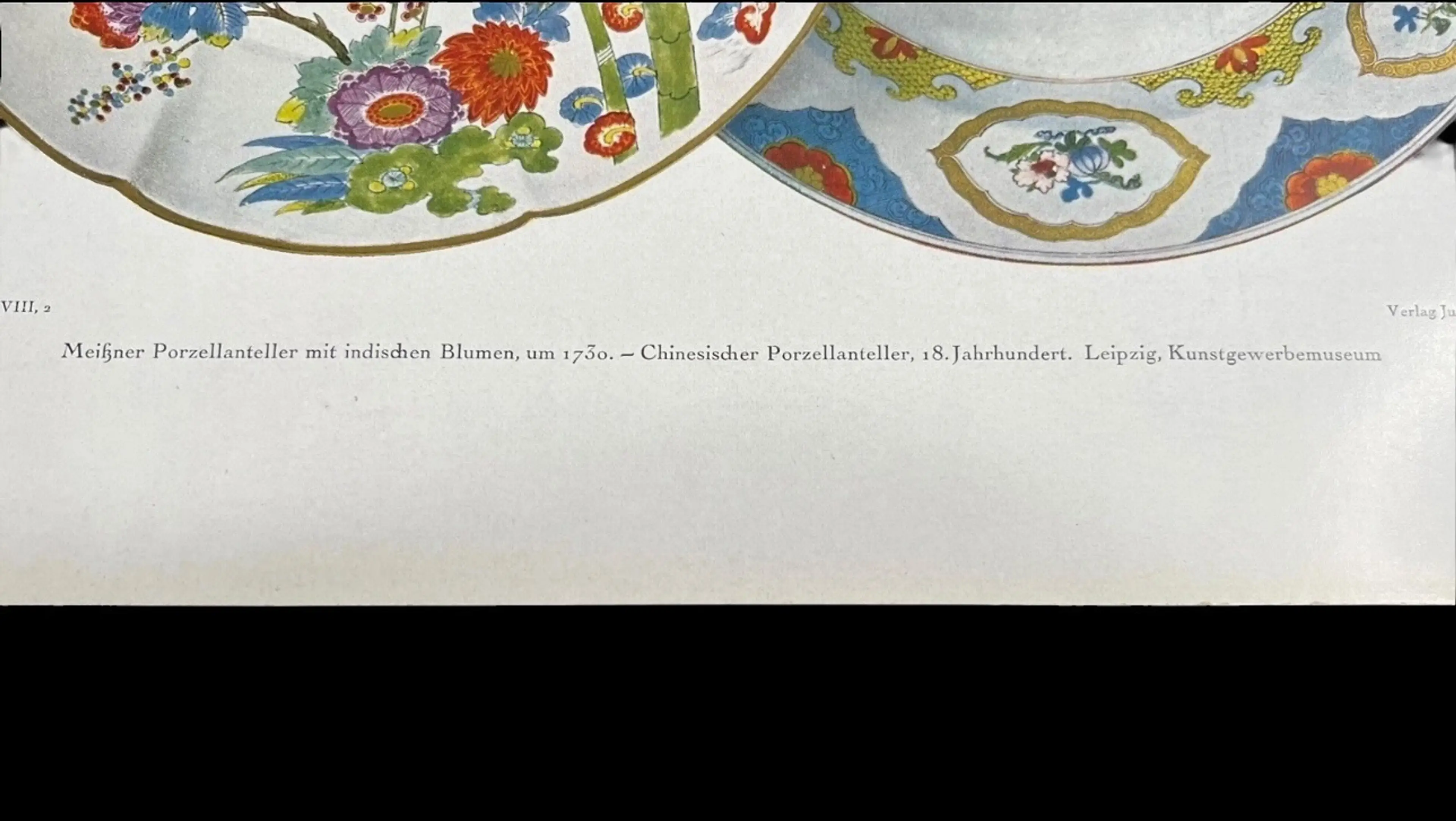 Image 4 of 6