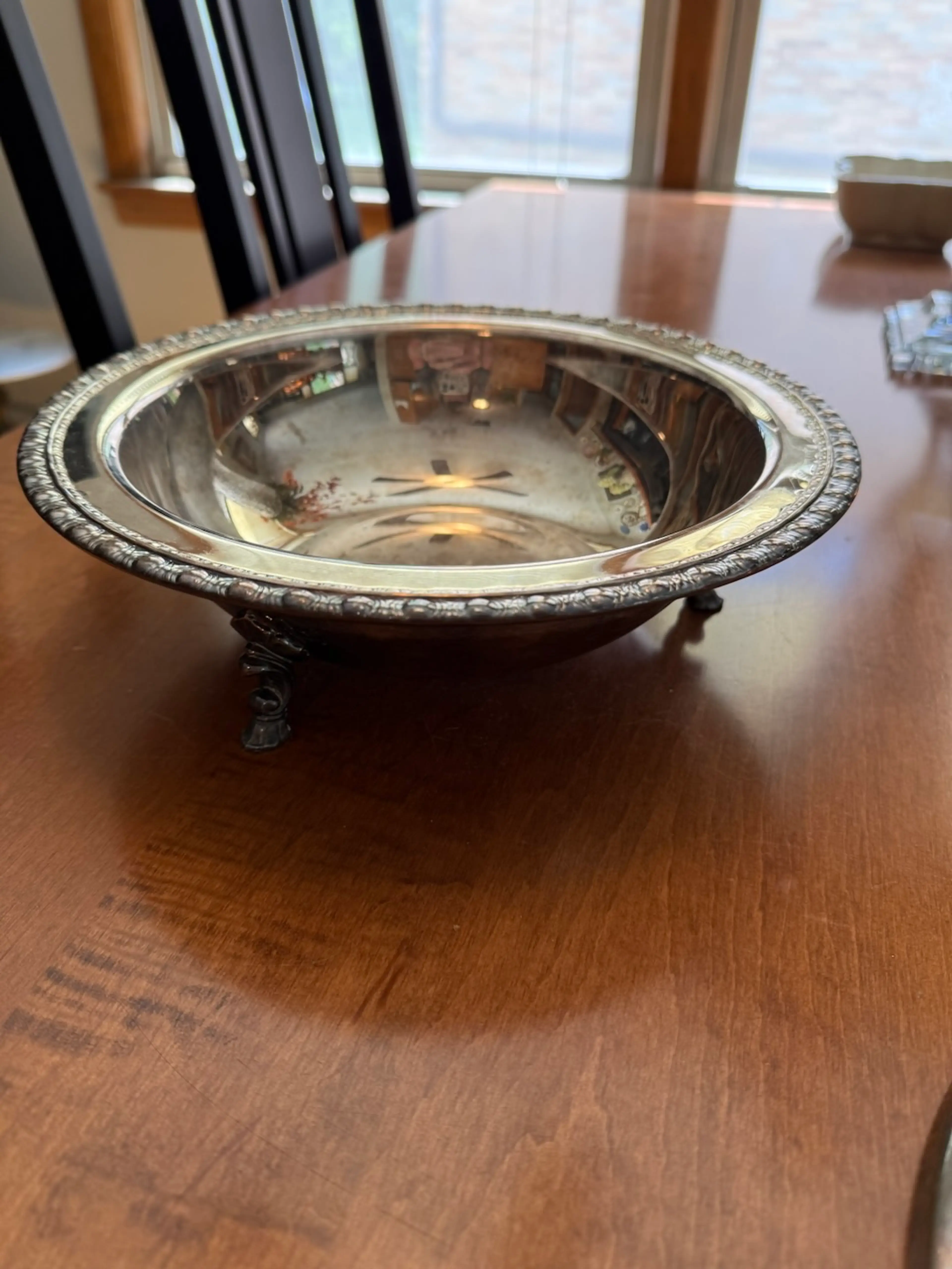 Image 3 of 6