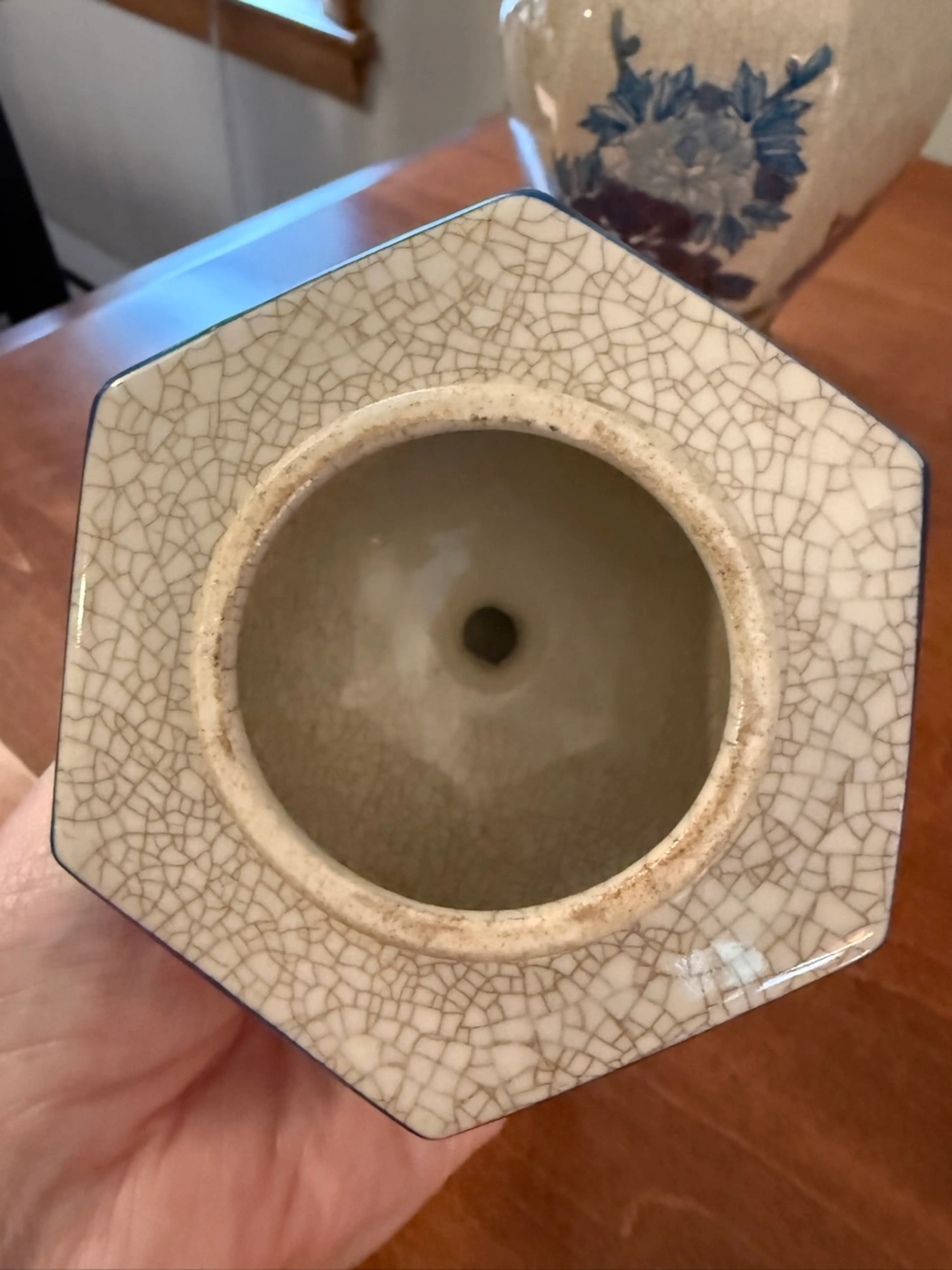 Image 5 of 6