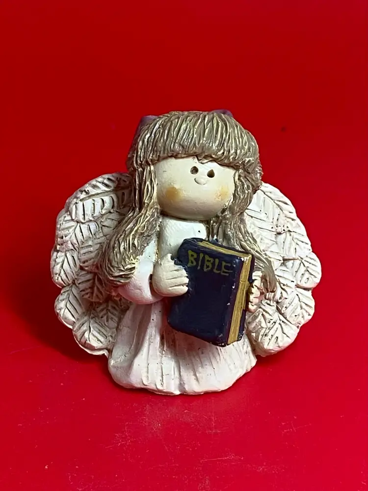 Holiday Seasonal Decor - Many Low SB’s