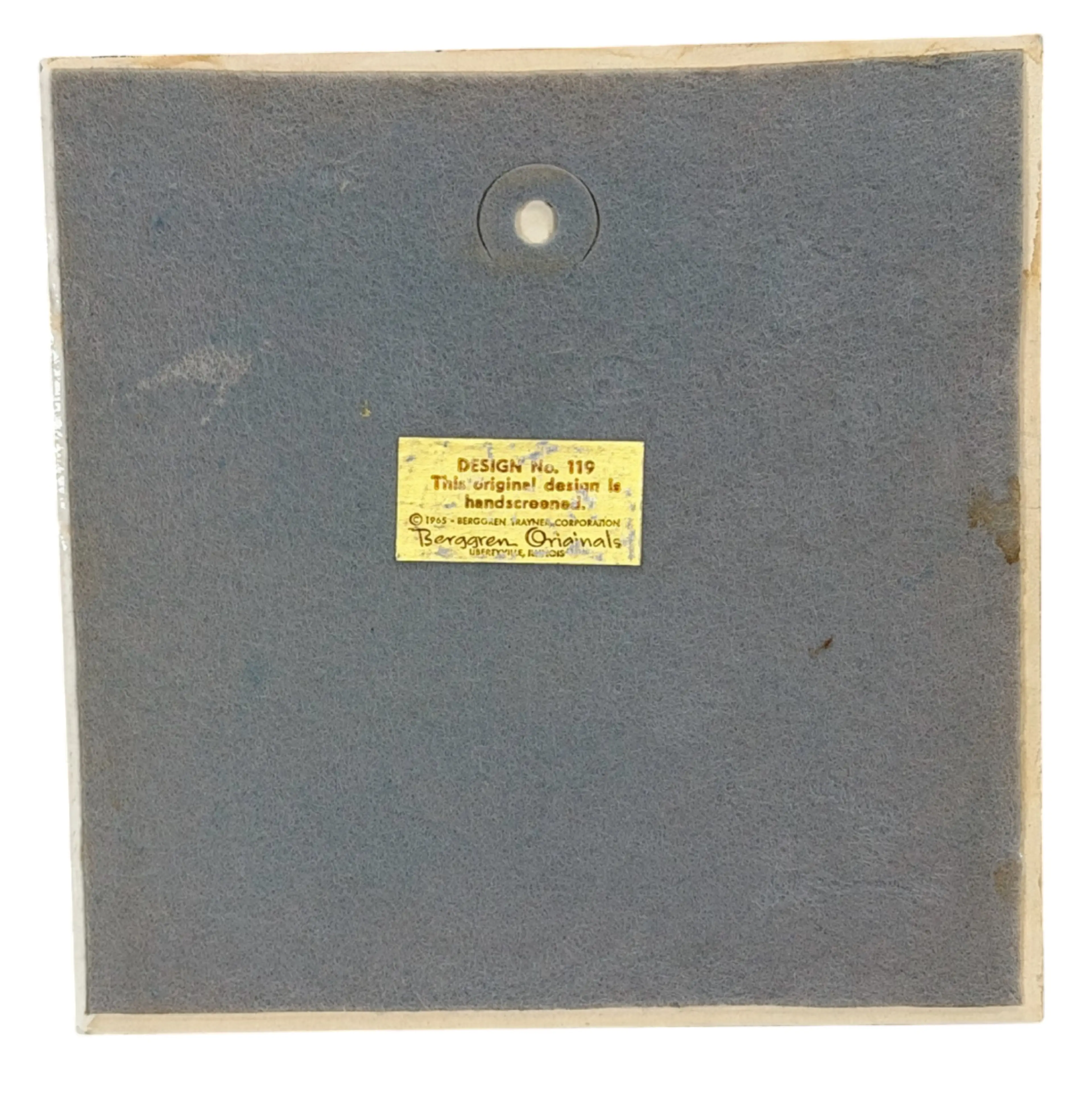 Image 4 of 4