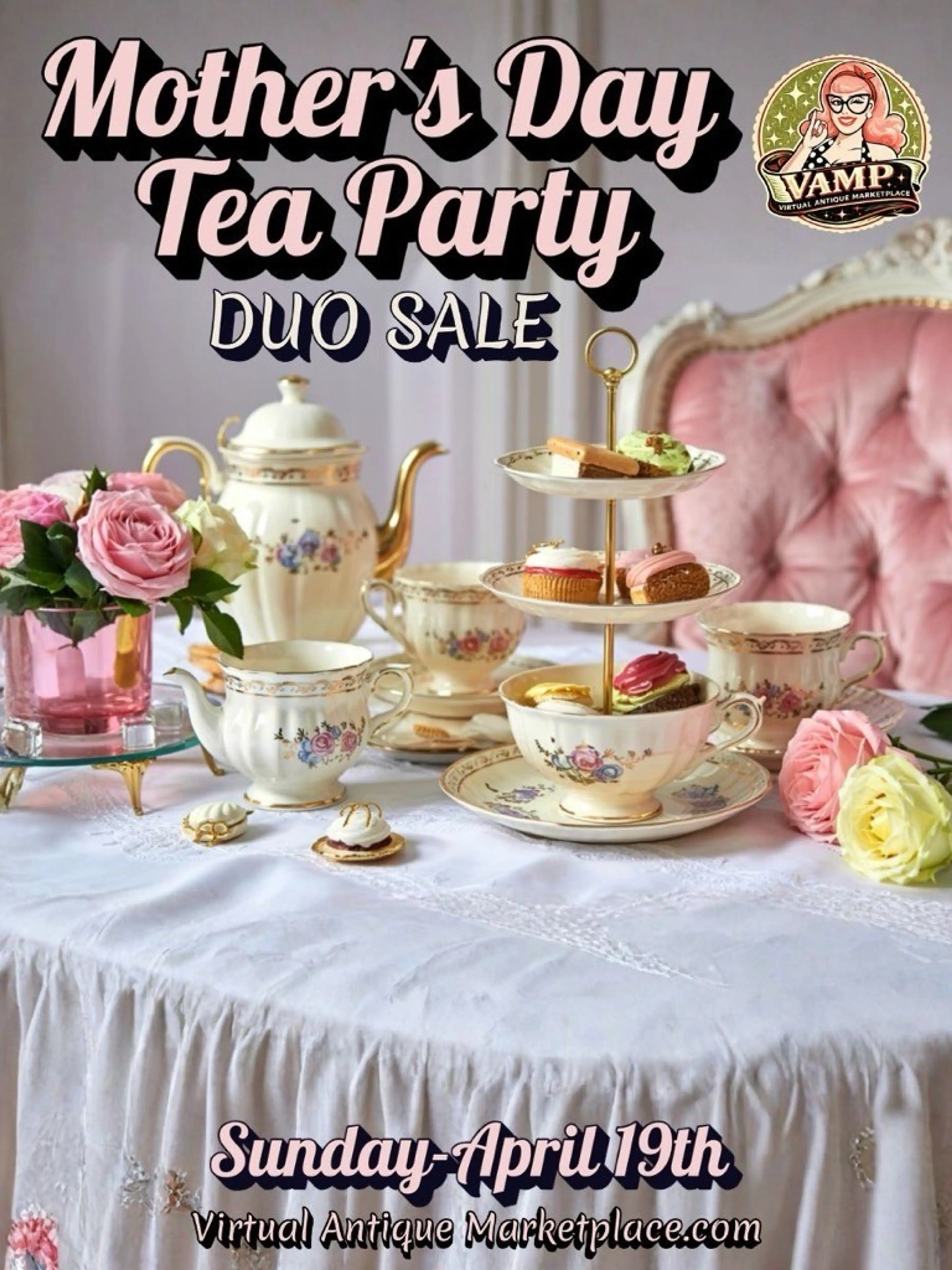 Beach Side Artisans - Carol