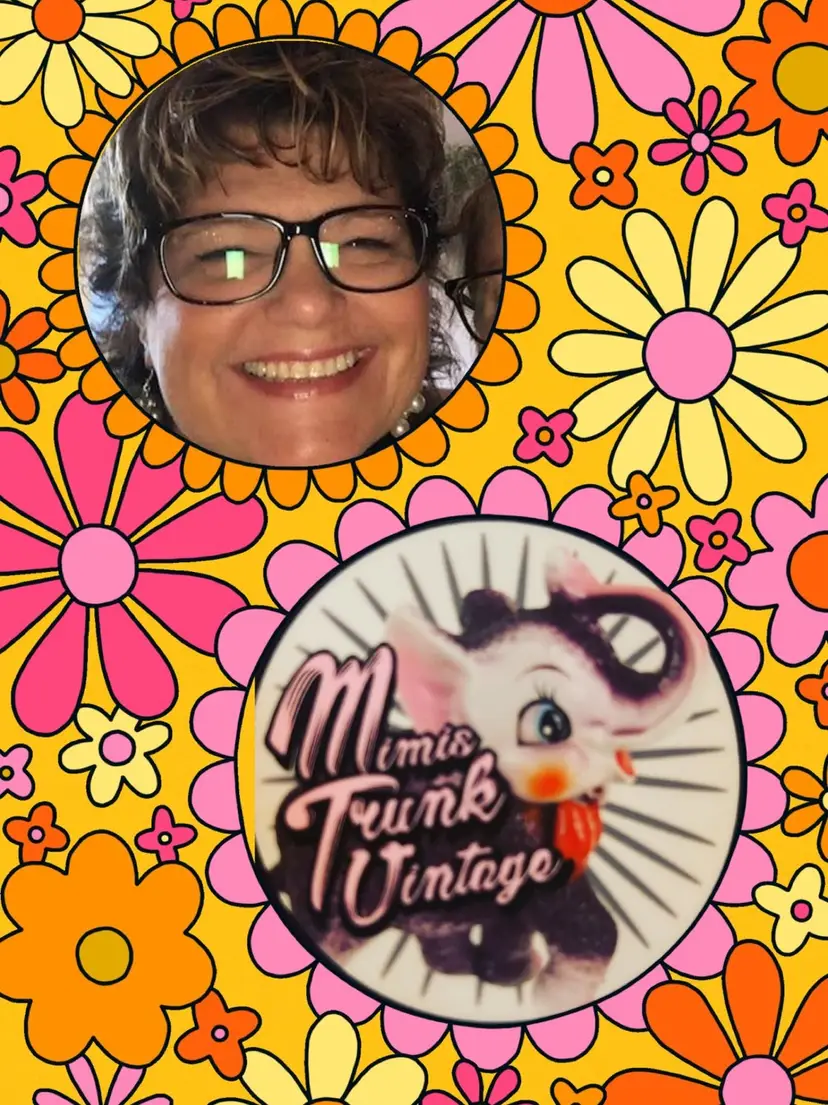 Livestream thumbnail