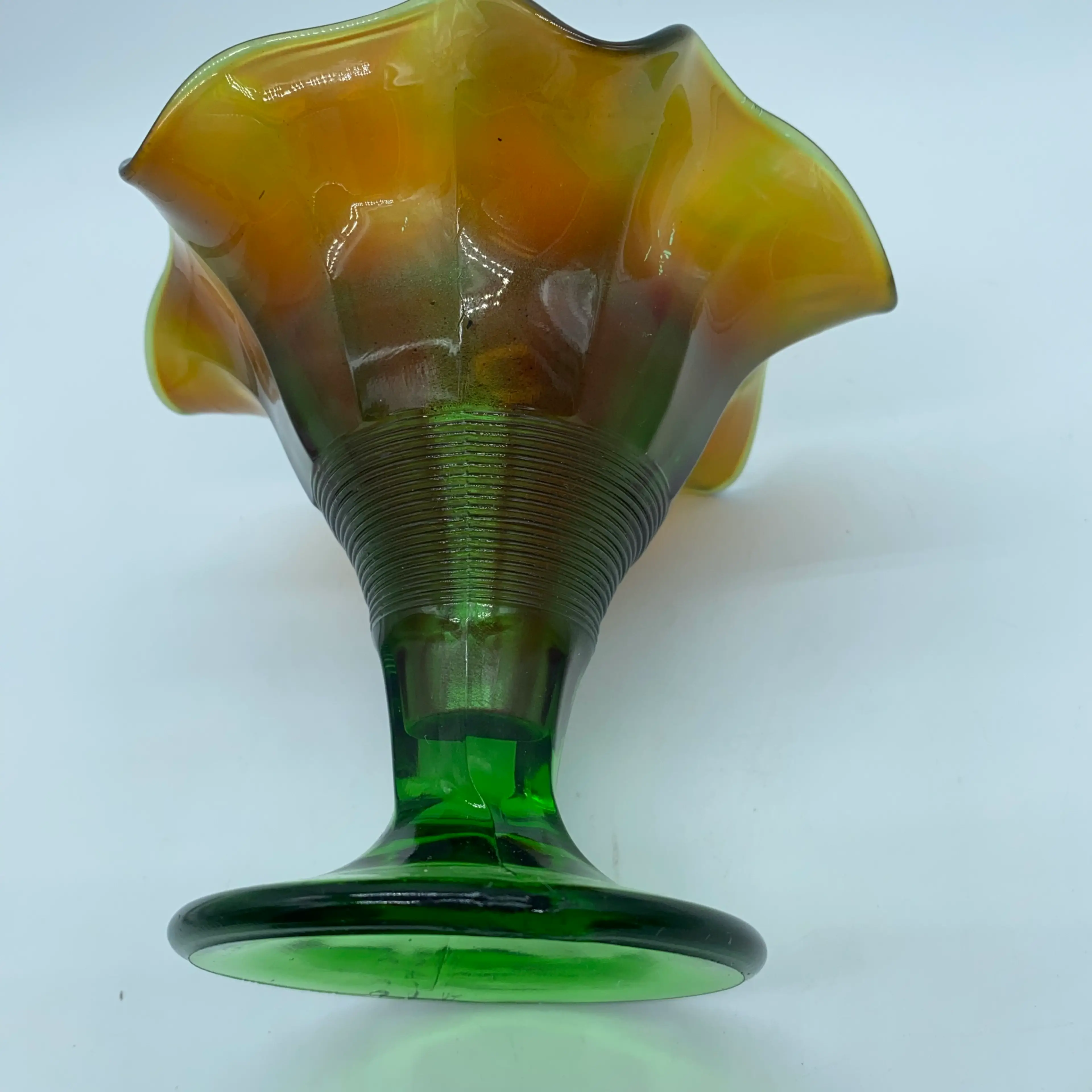 Image 2 of 6