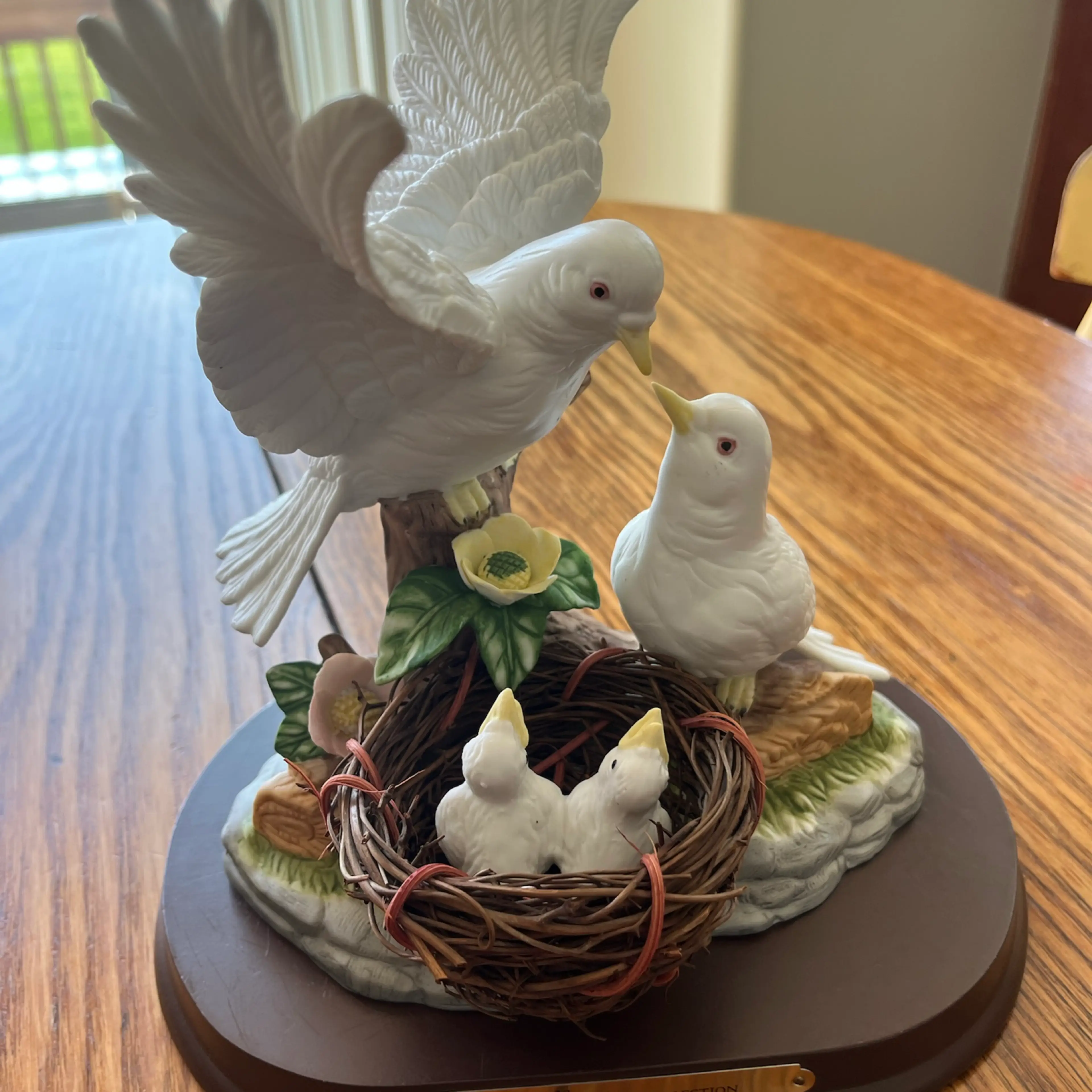 Image 4 of 4