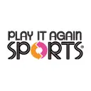 Play It Again Sports
