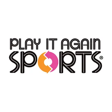 Play It Again Sports