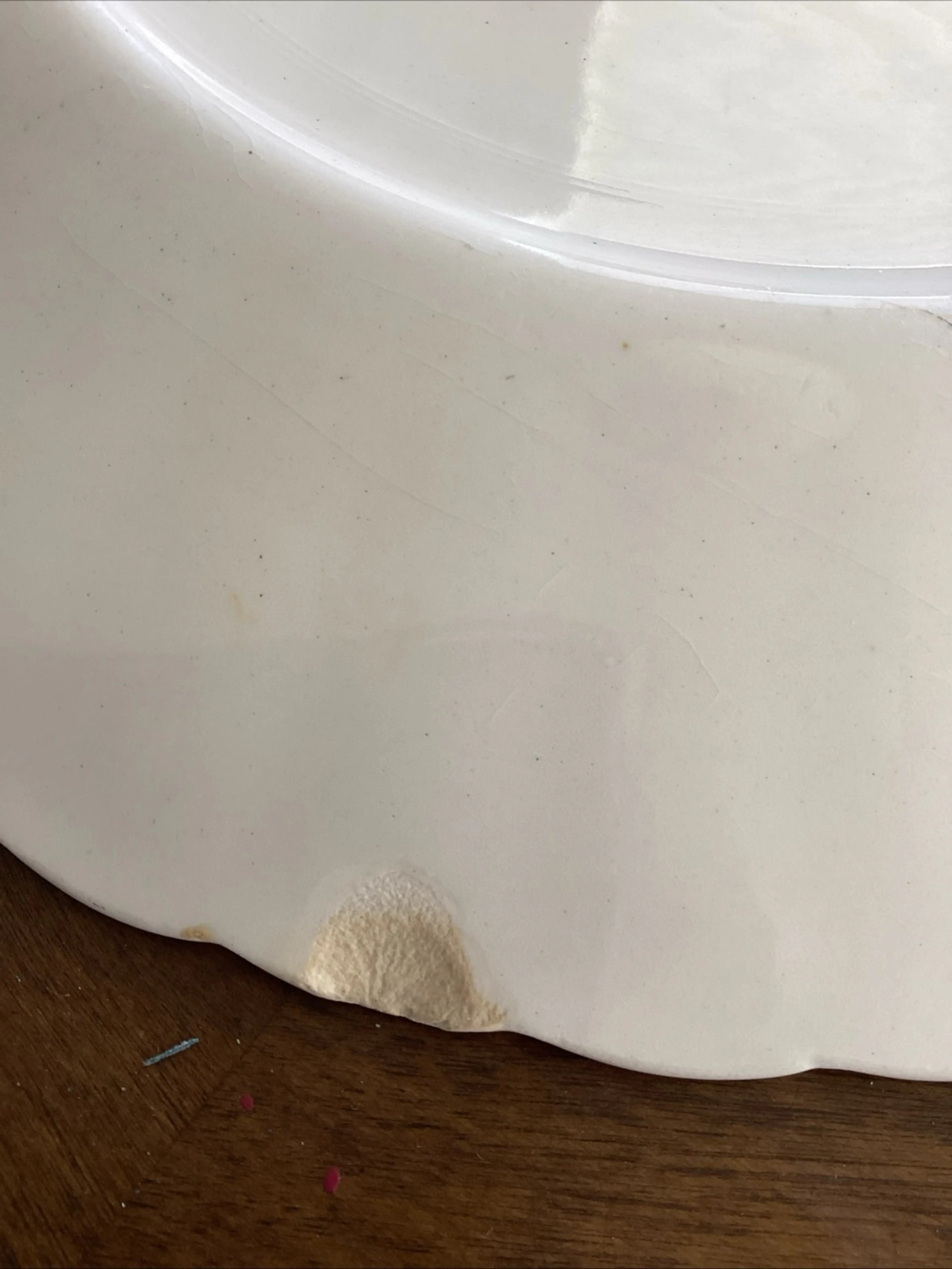 Image 5 of 6