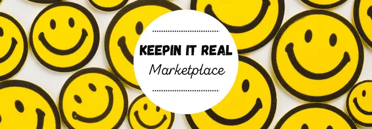 Athleisure Raid Train