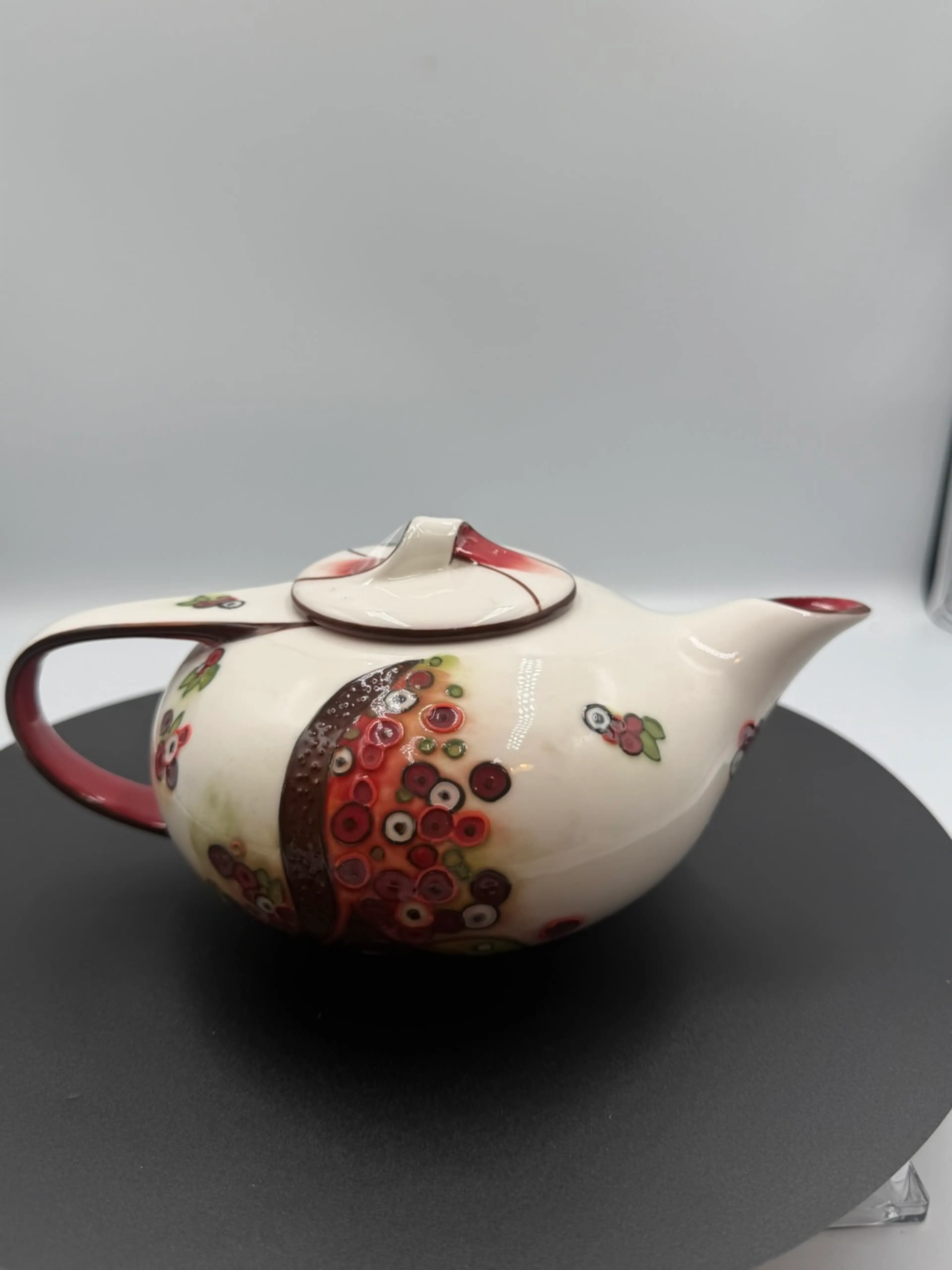 Image 2 of 12