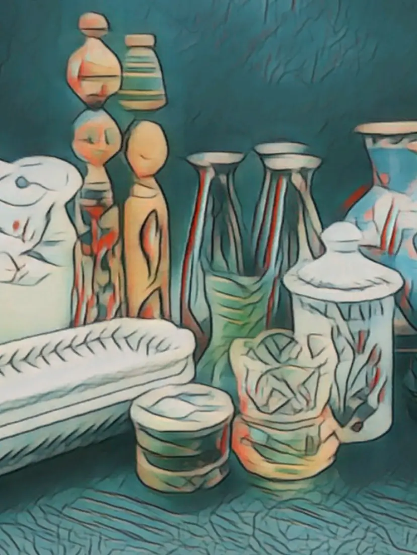 Livestream thumbnail