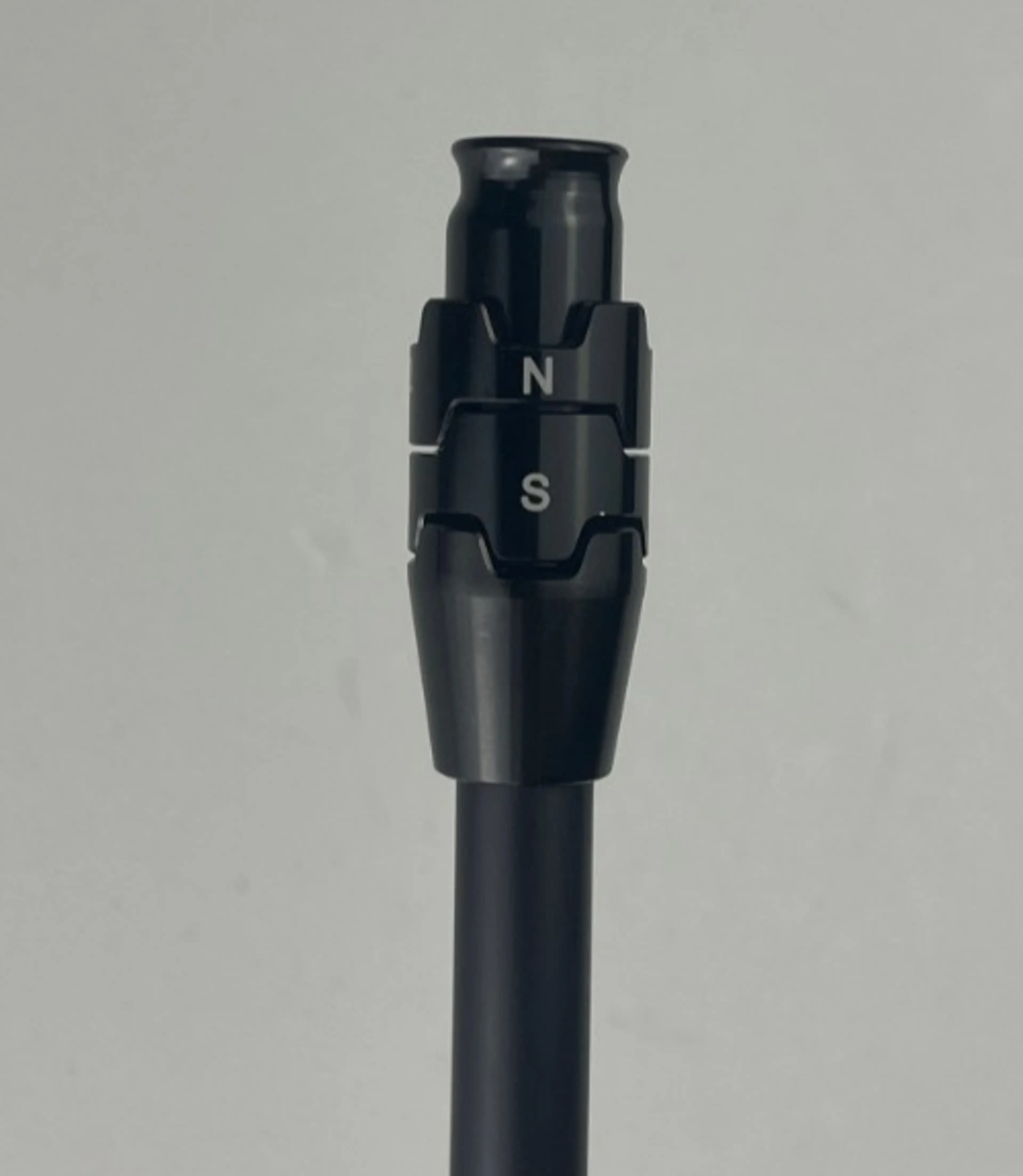 Image 4 of 6