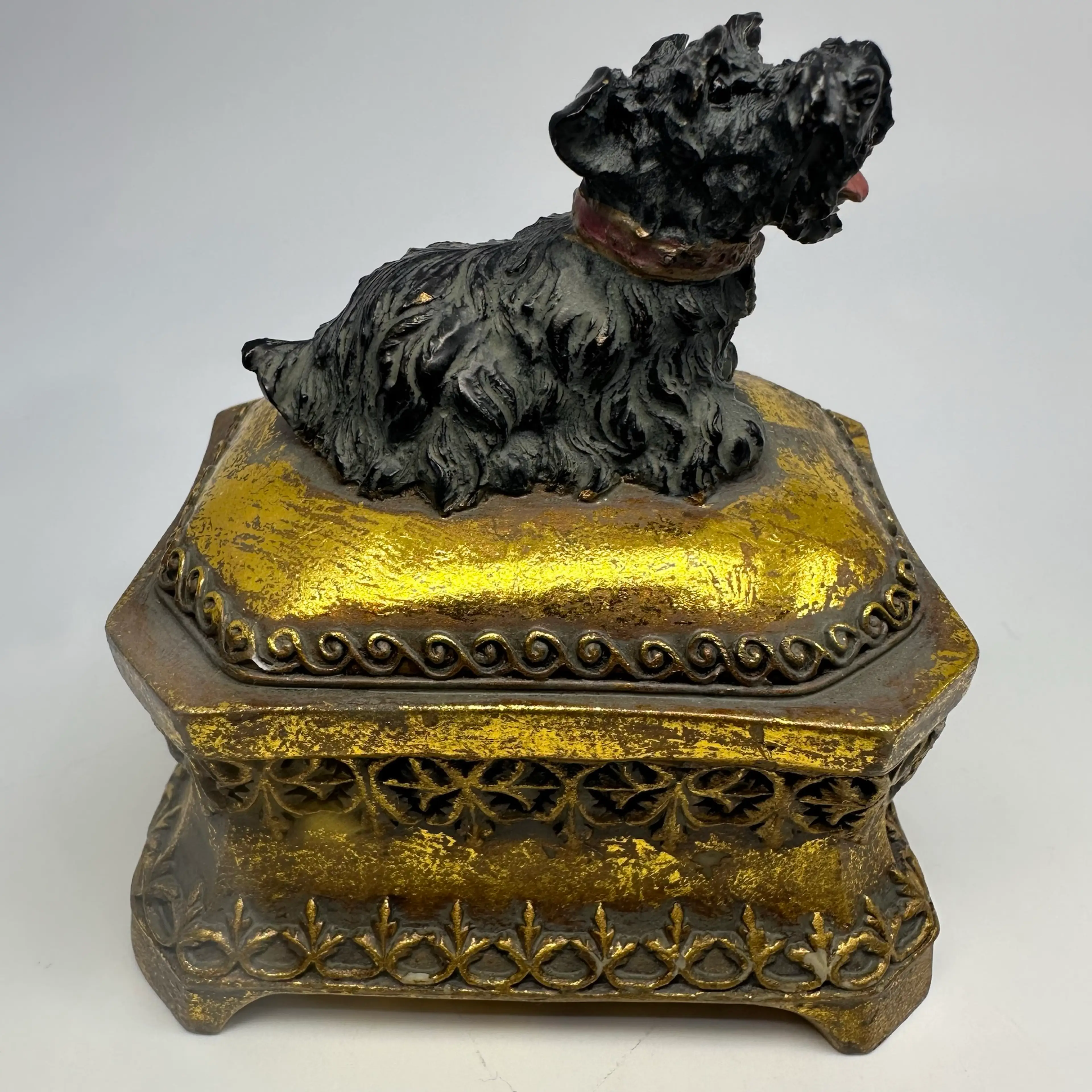 Image 1 of 5