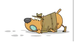 gooddogfindsthriftytiffani