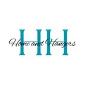 homeandhangers
