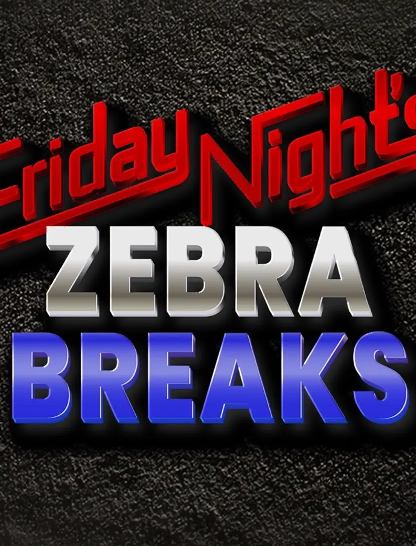 Livestream thumbnail