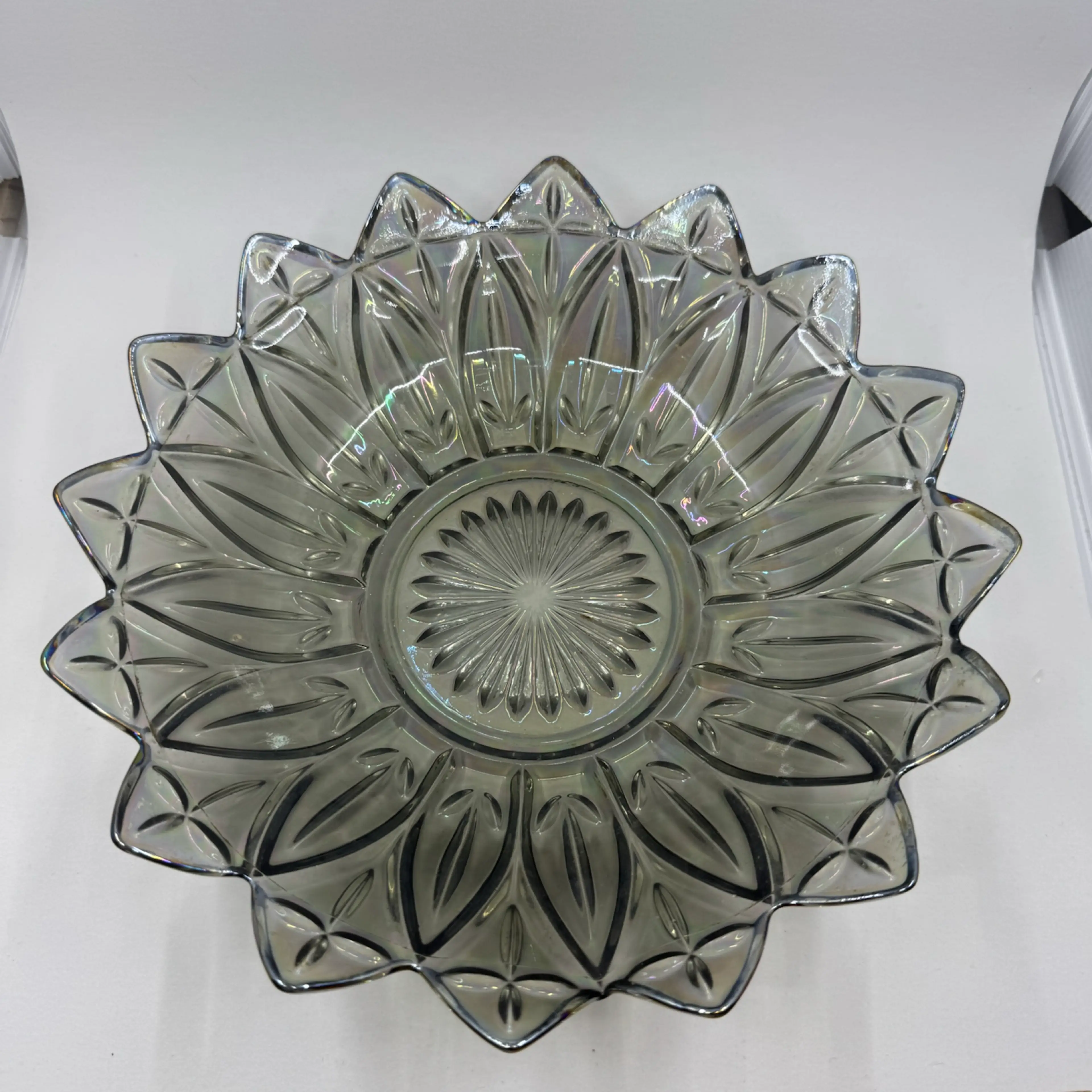 Image 1 of 5