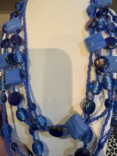 QUICK POP UP $5 SB Jewelry 💍