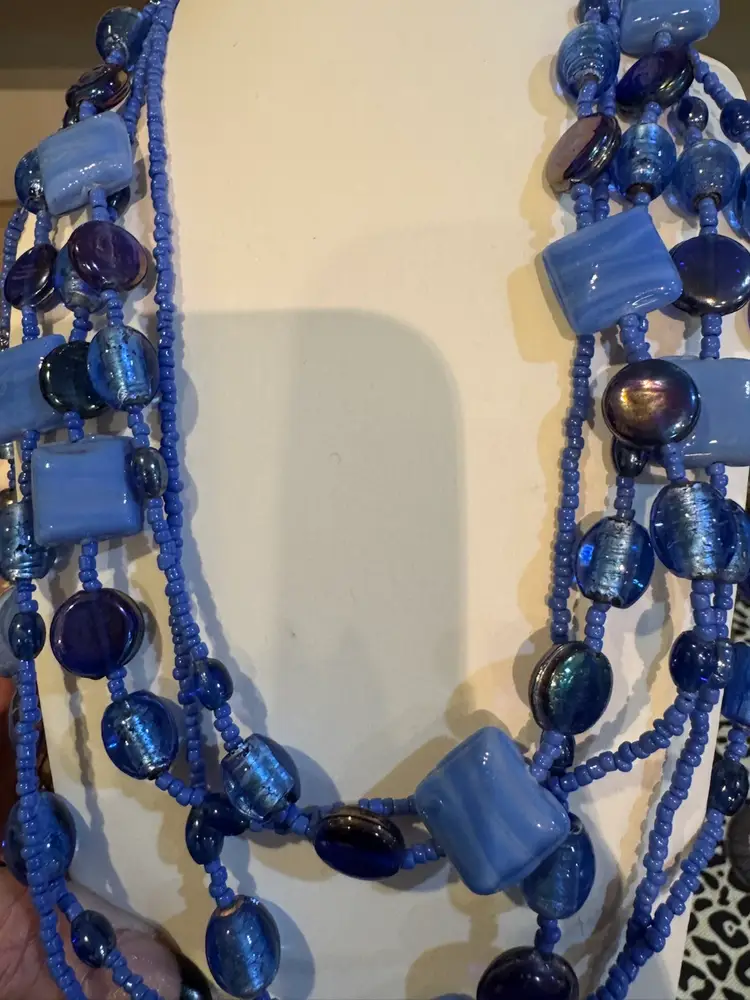 QUICK POP UP $5 SB Jewelry 💍