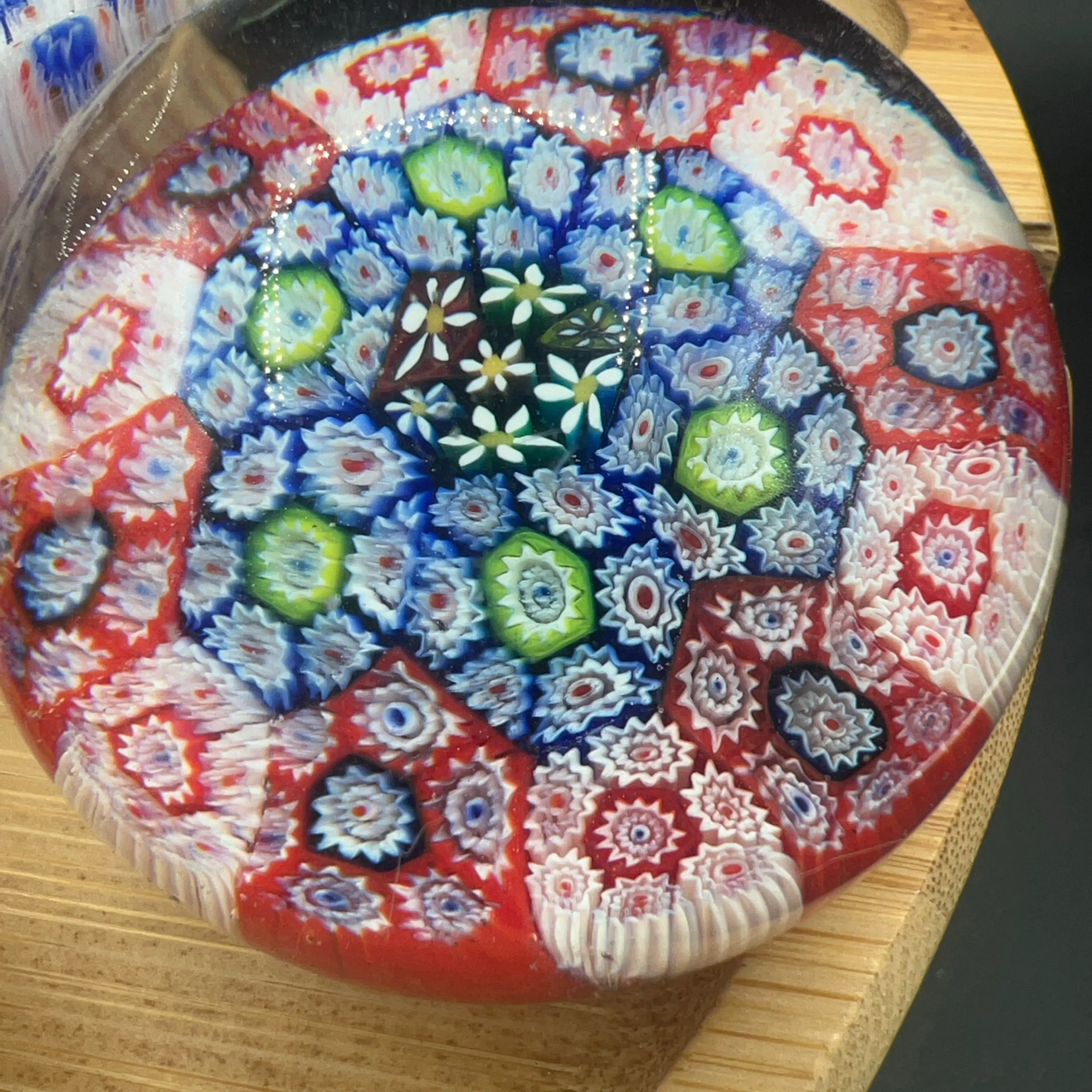 Image 2 of 30