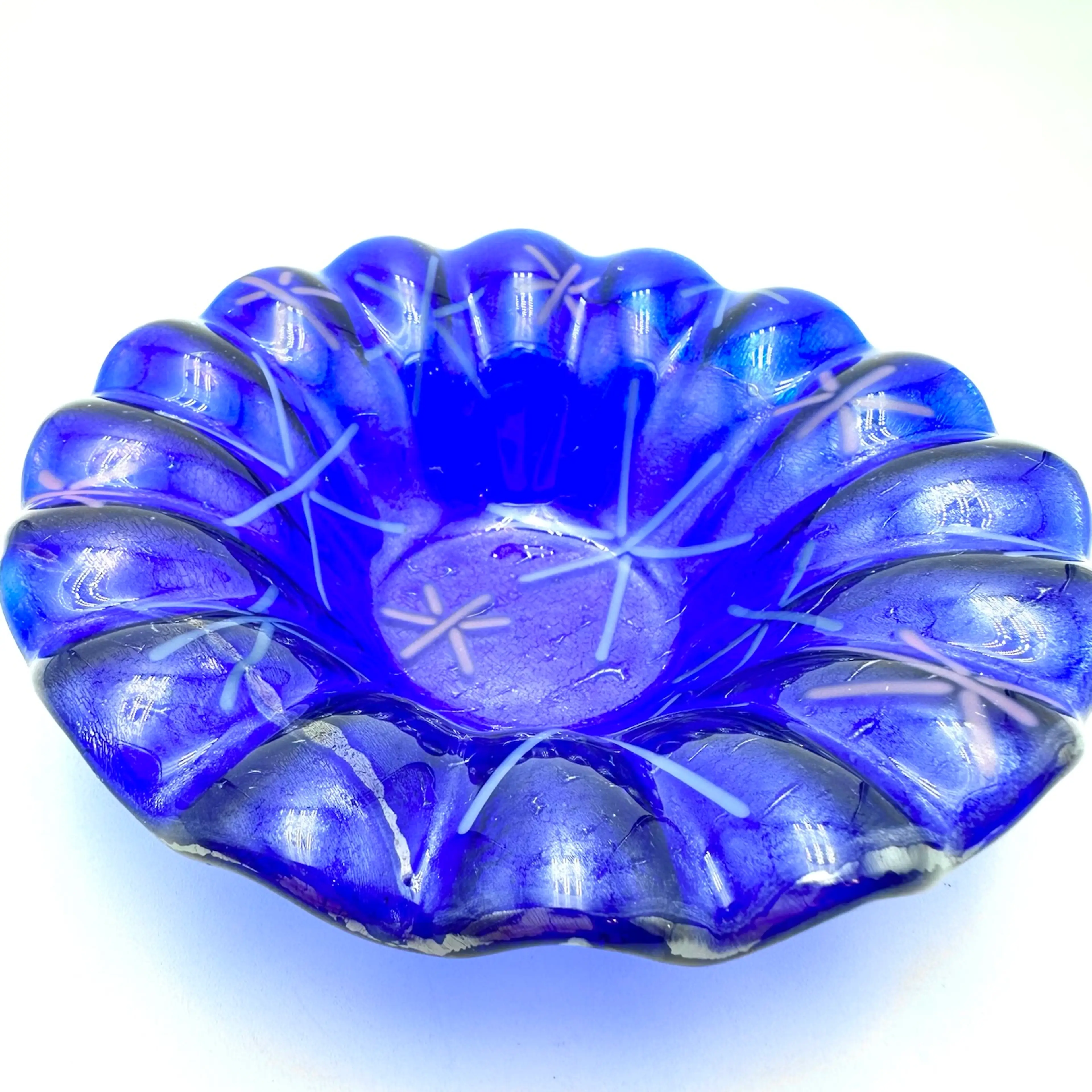 Image 2 of 14