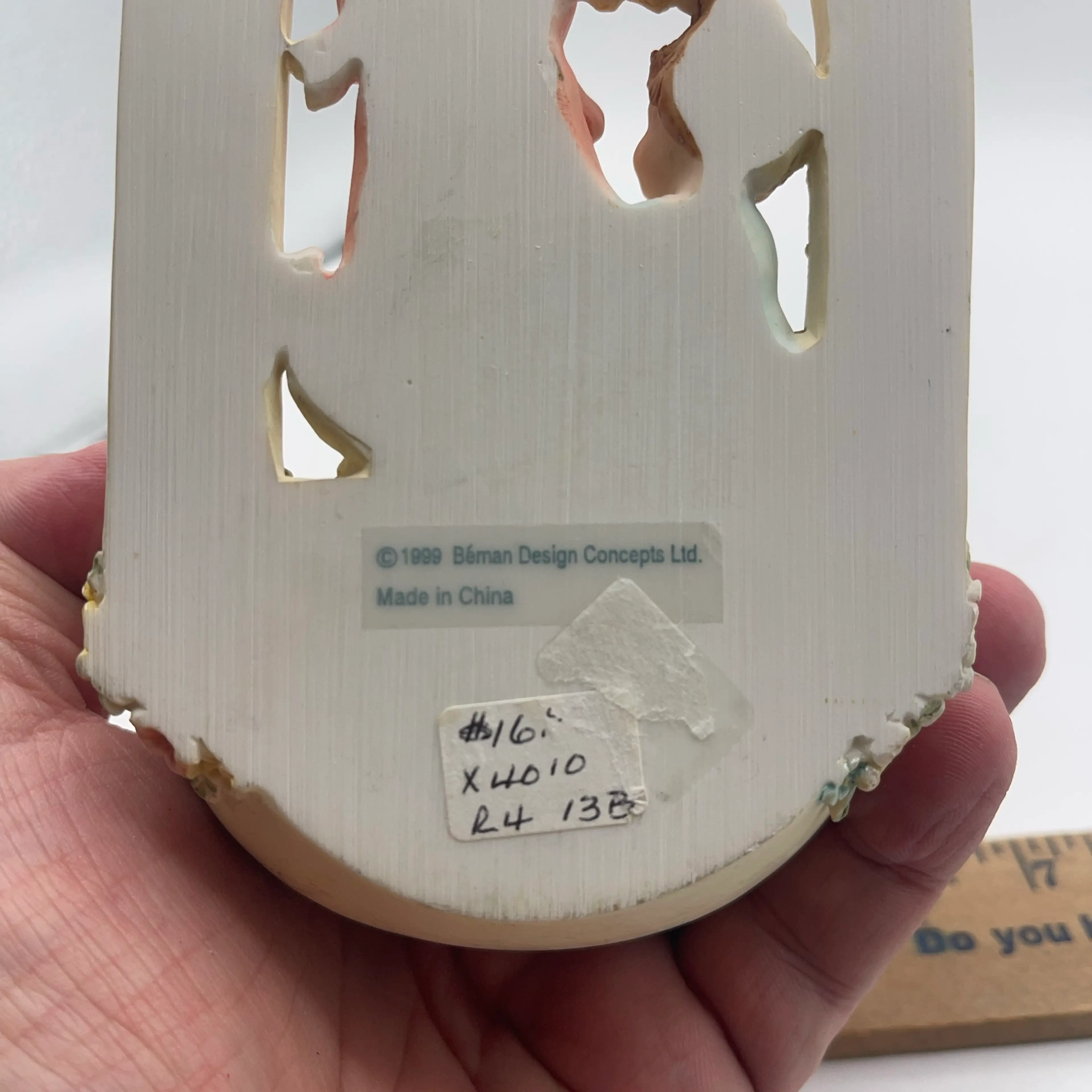 Image 3 of 5