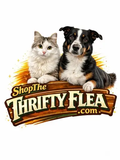 Hour 2 Of Great Deals With WS&C 