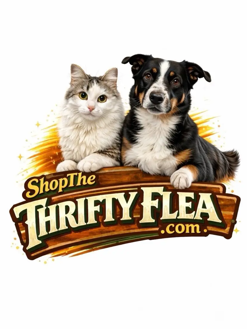 Livestream thumbnail