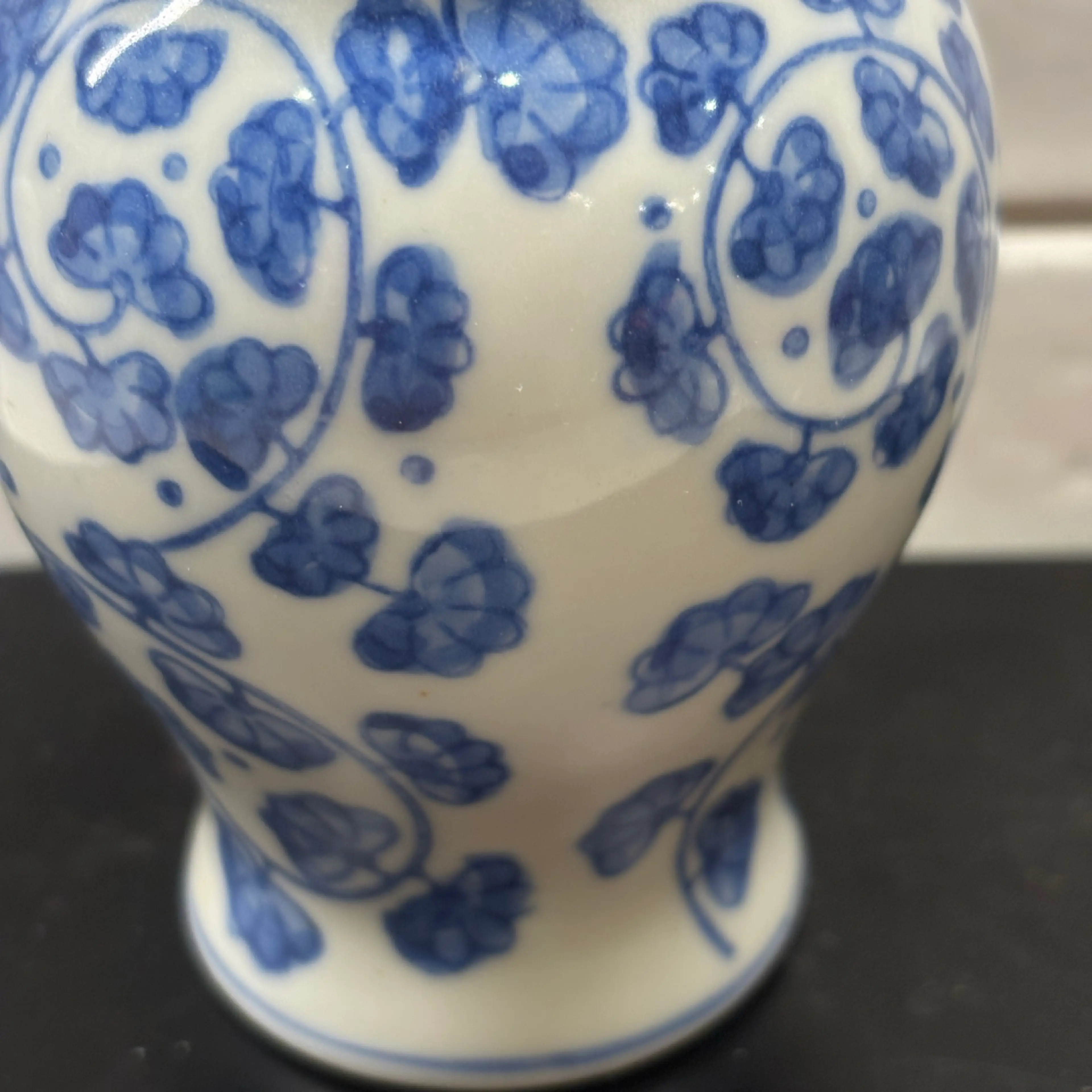 Image 2 of 8