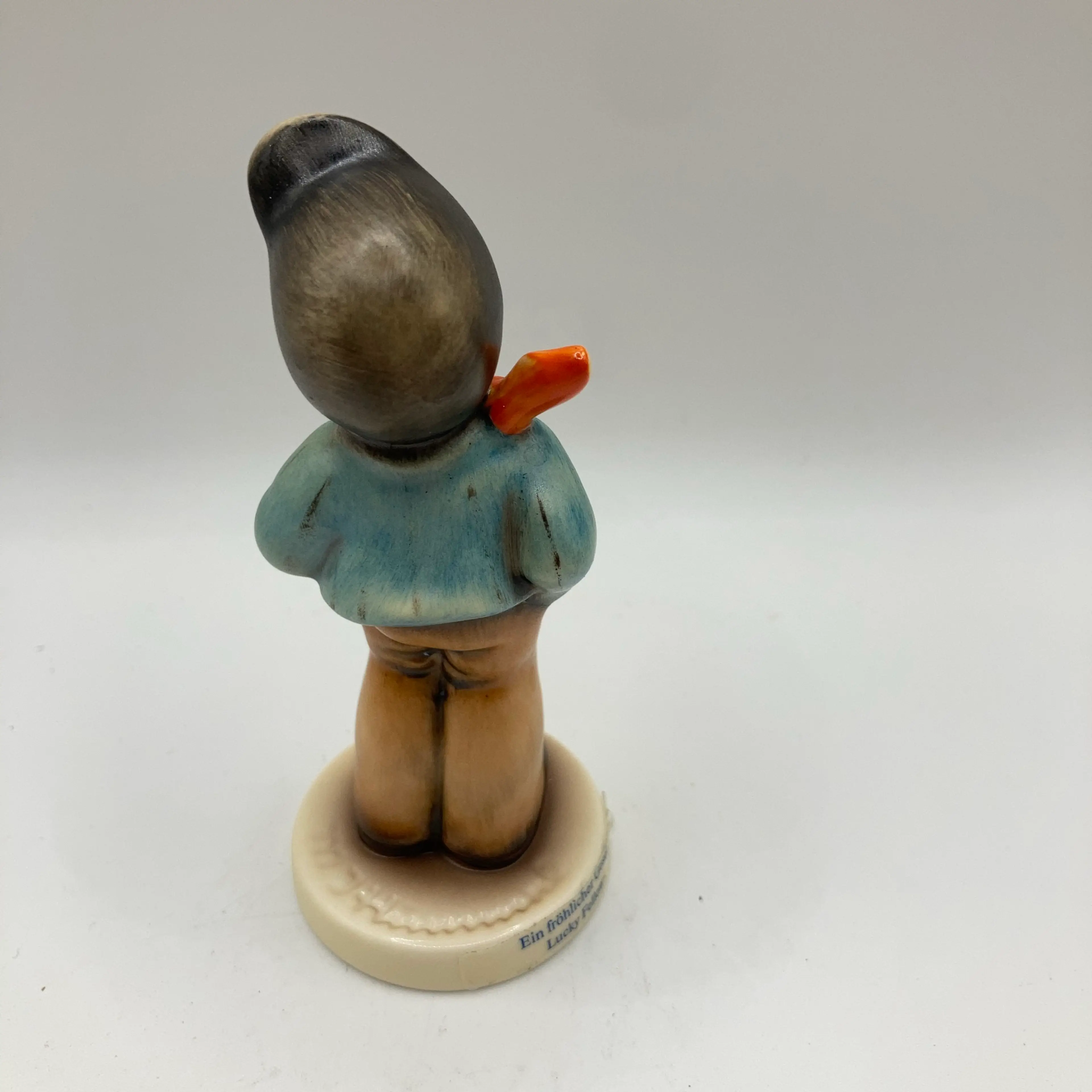Image 3 of 8