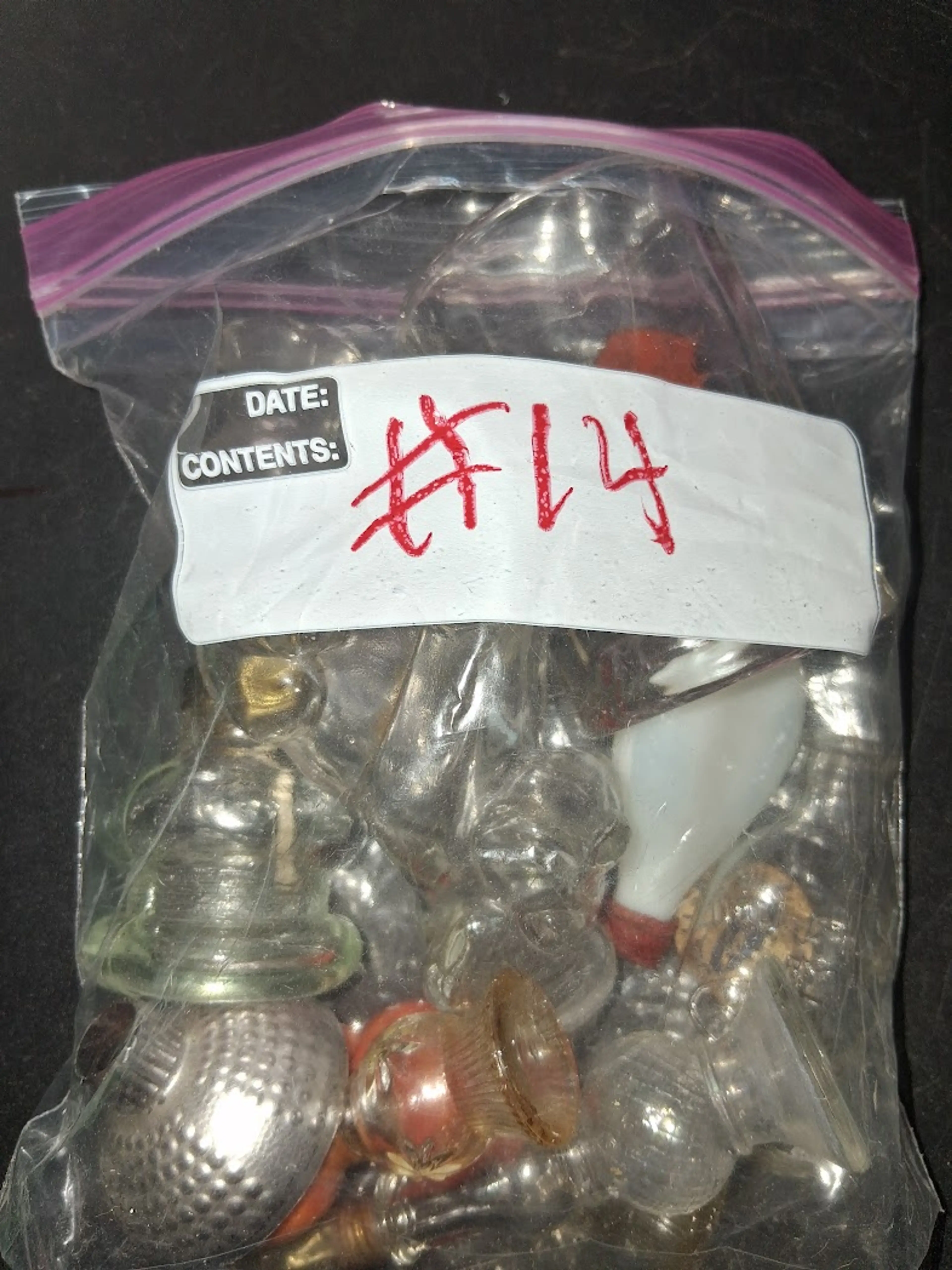 Image 1 of 1