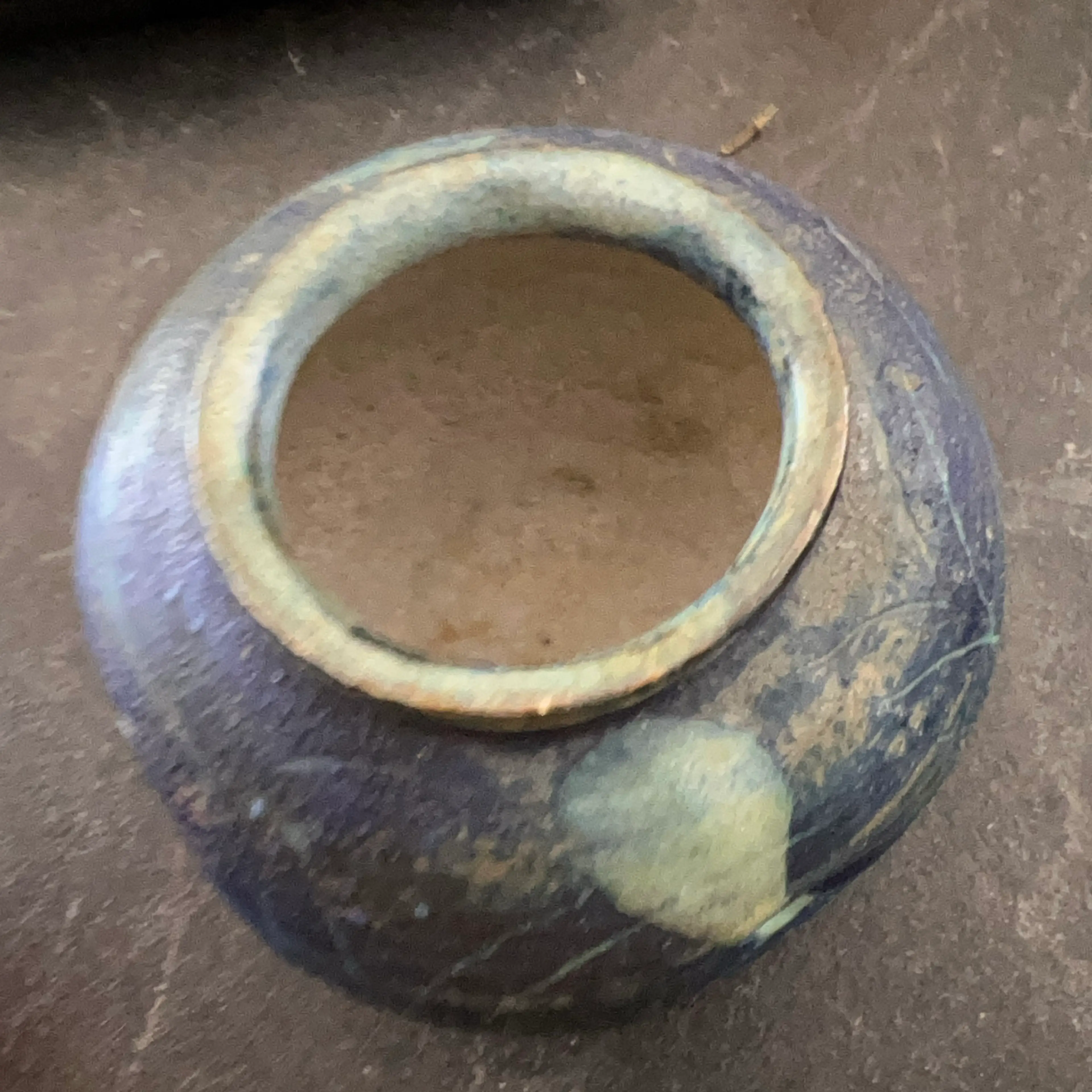 Image 3 of 6