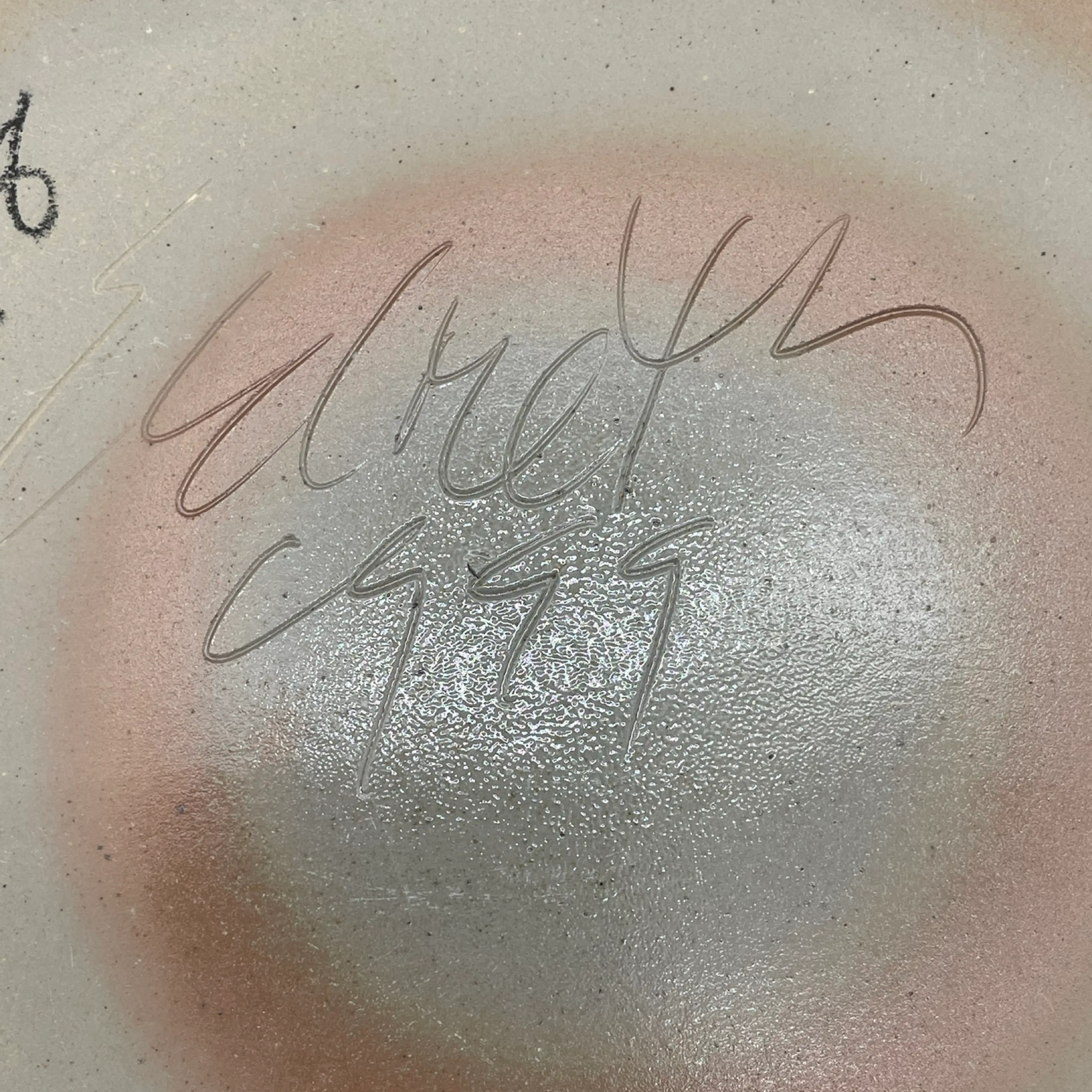 Image 4 of 4